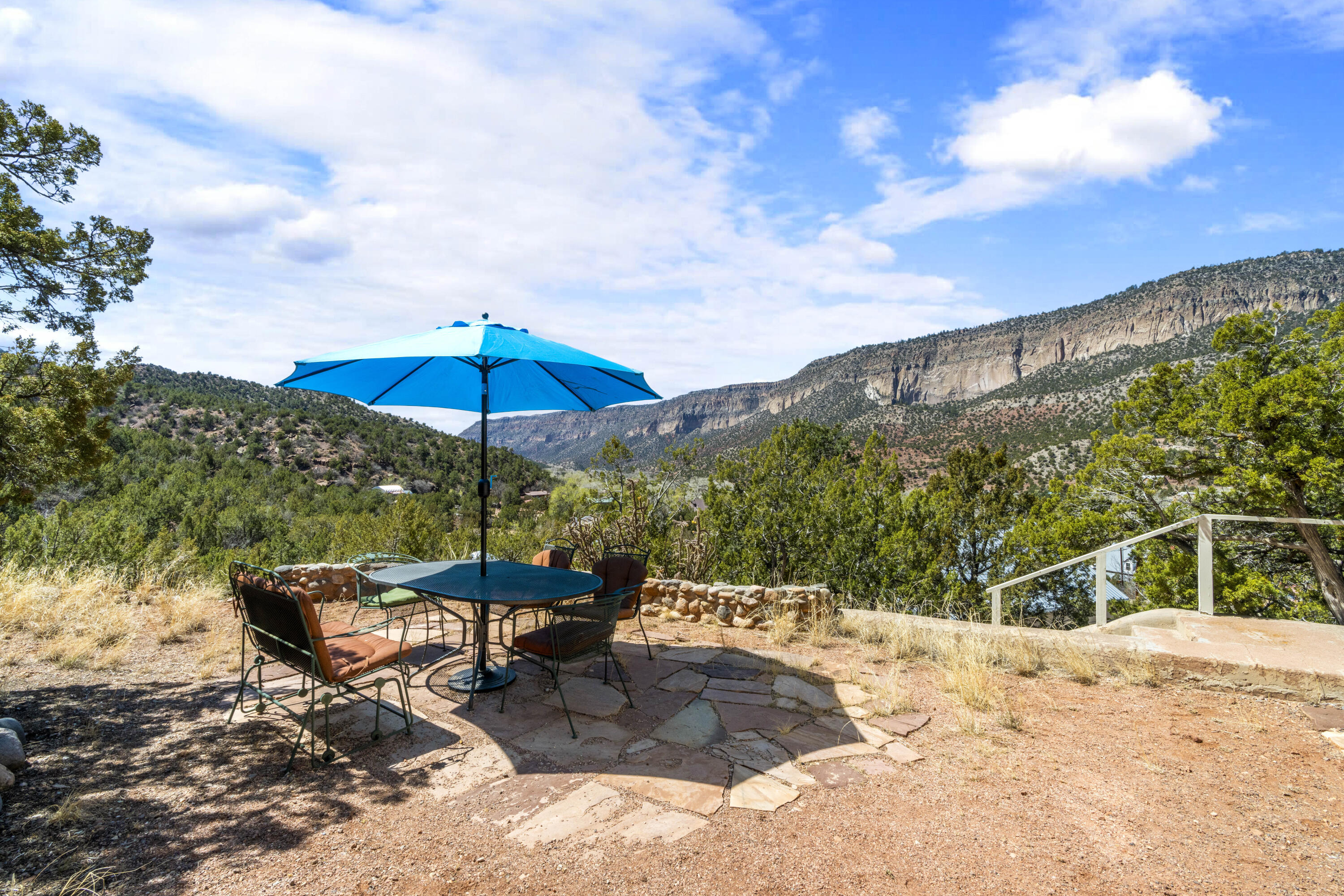 51 Mission Street, Jemez Springs, New Mexico image 39
