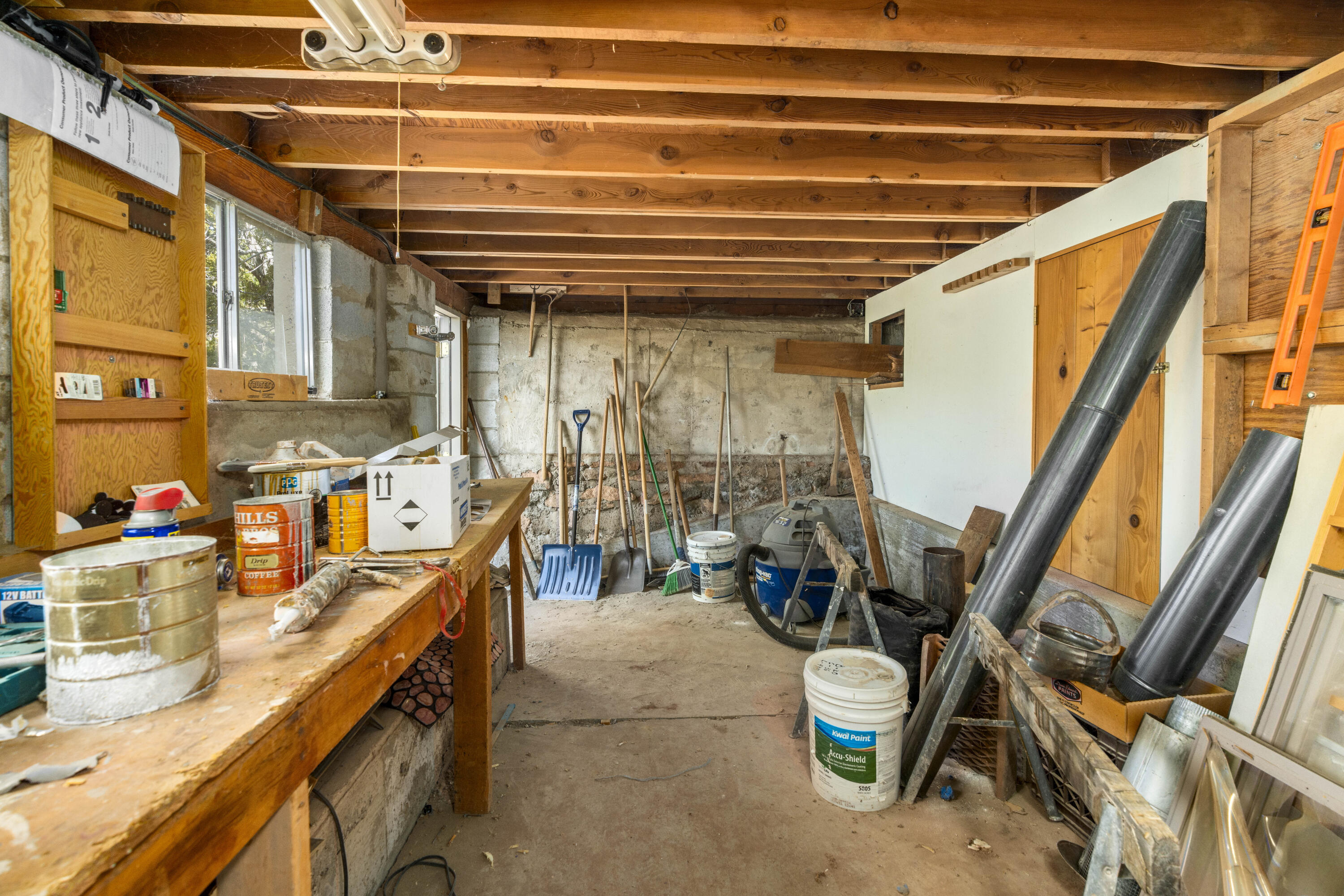 51 Mission Street, Jemez Springs, New Mexico image 22
