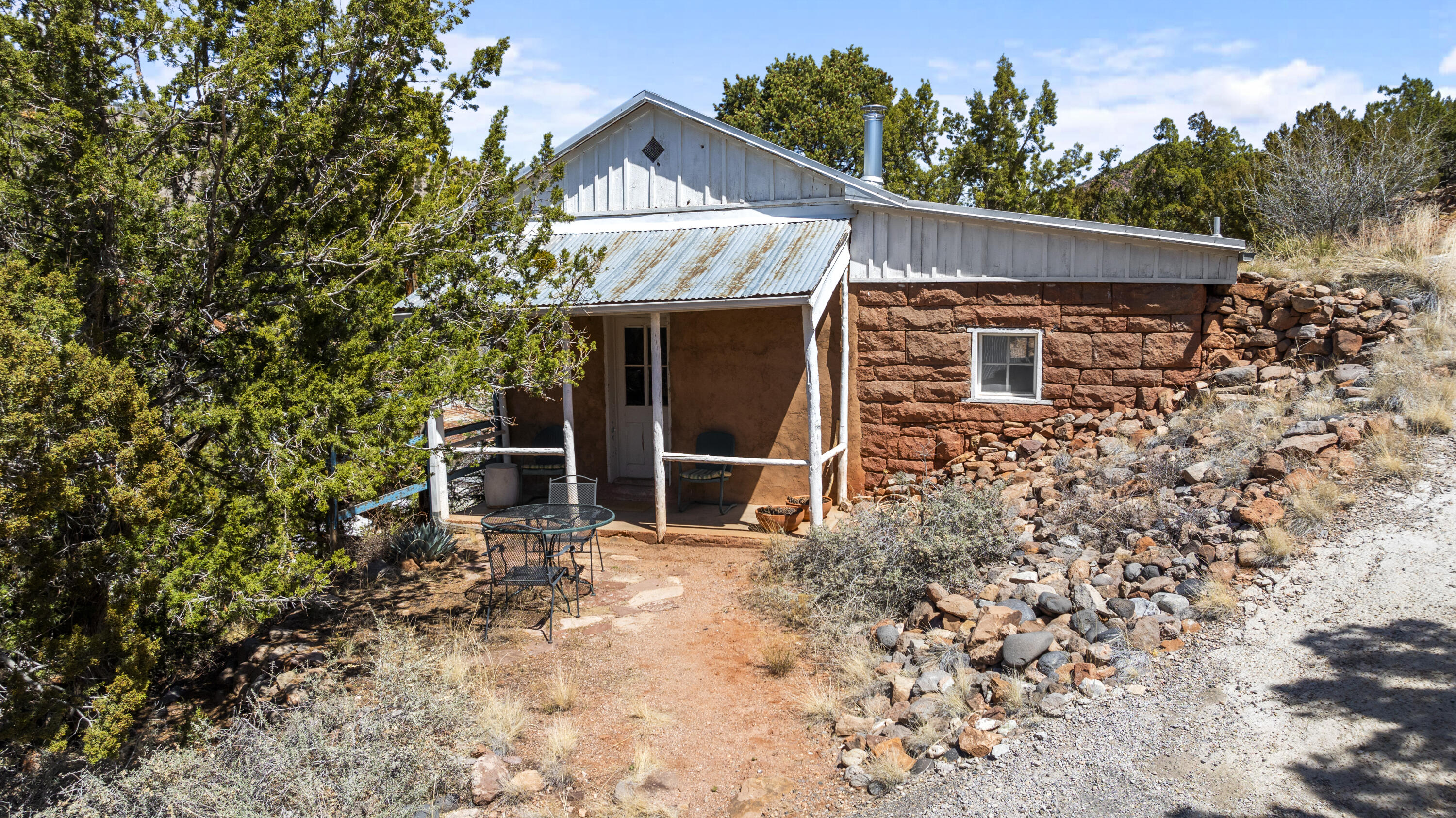 51 Mission Street, Jemez Springs, New Mexico image 47
