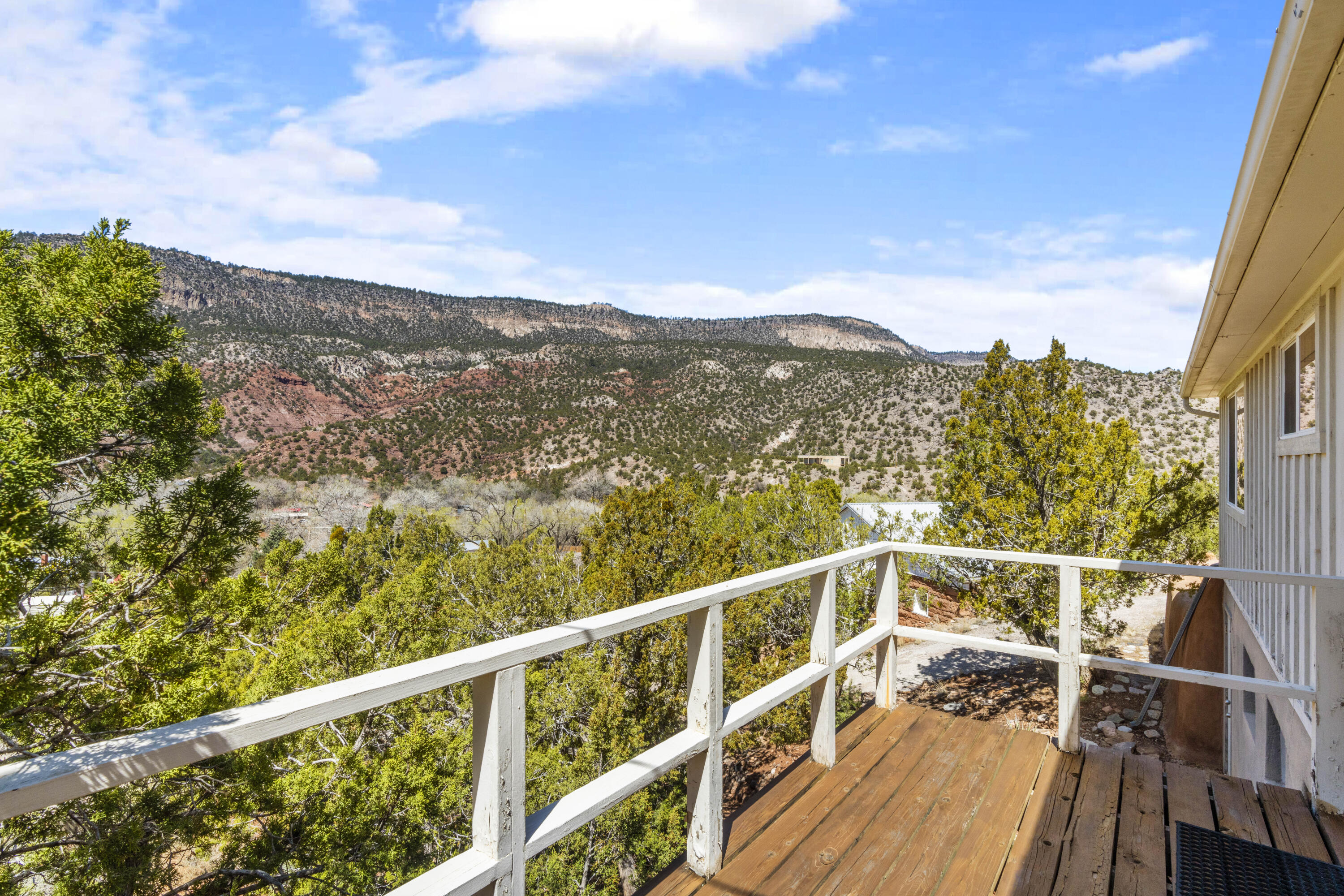 51 Mission Street, Jemez Springs, New Mexico image 36