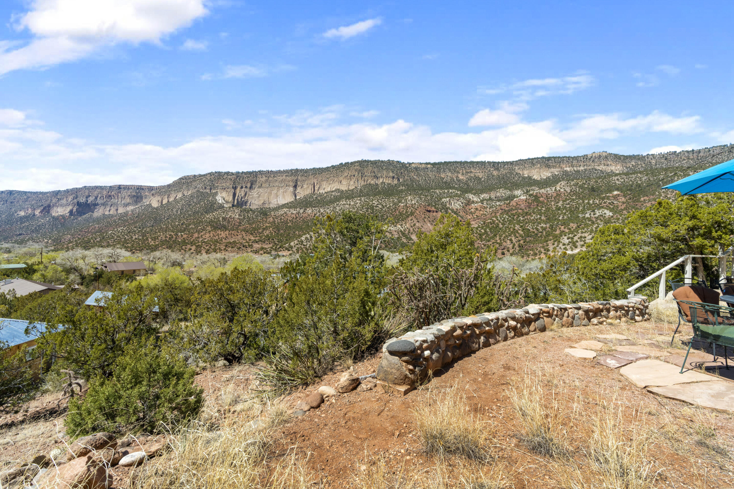 51 Mission Street, Jemez Springs, New Mexico image 37