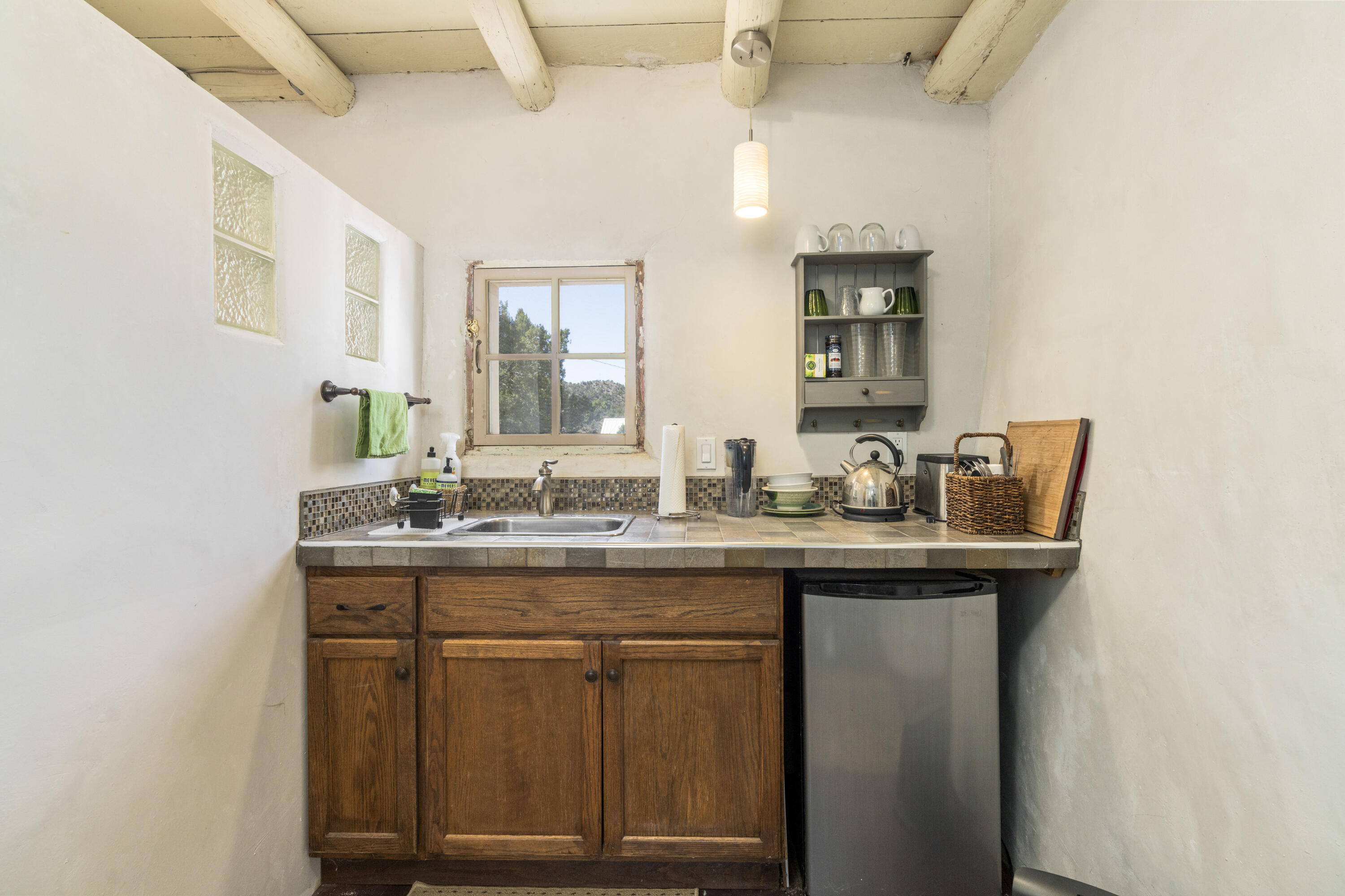 51 Mission Street, Jemez Springs, New Mexico image 28