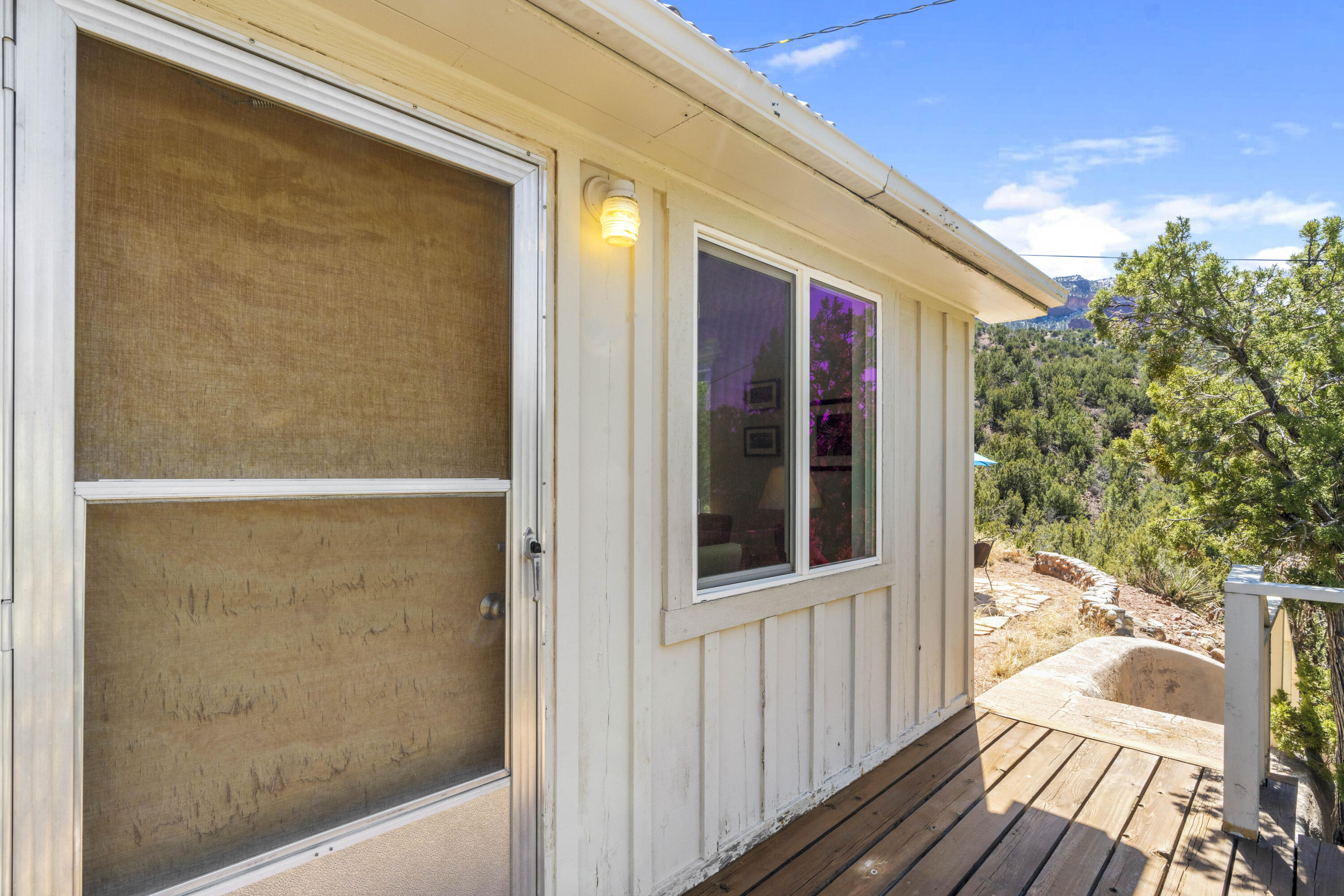 51 Mission Street, Jemez Springs, New Mexico image 35