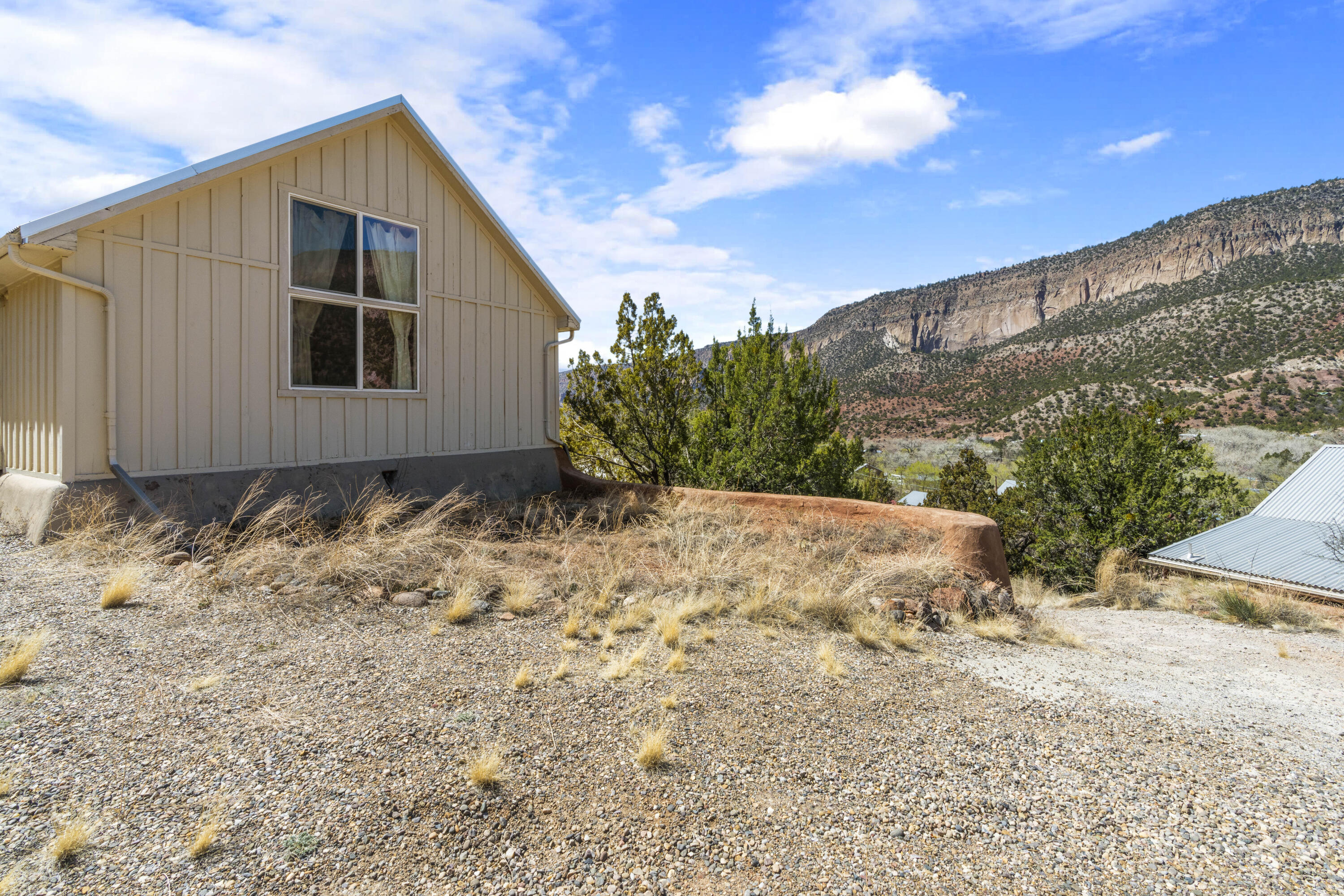 51 Mission Street, Jemez Springs, New Mexico image 33