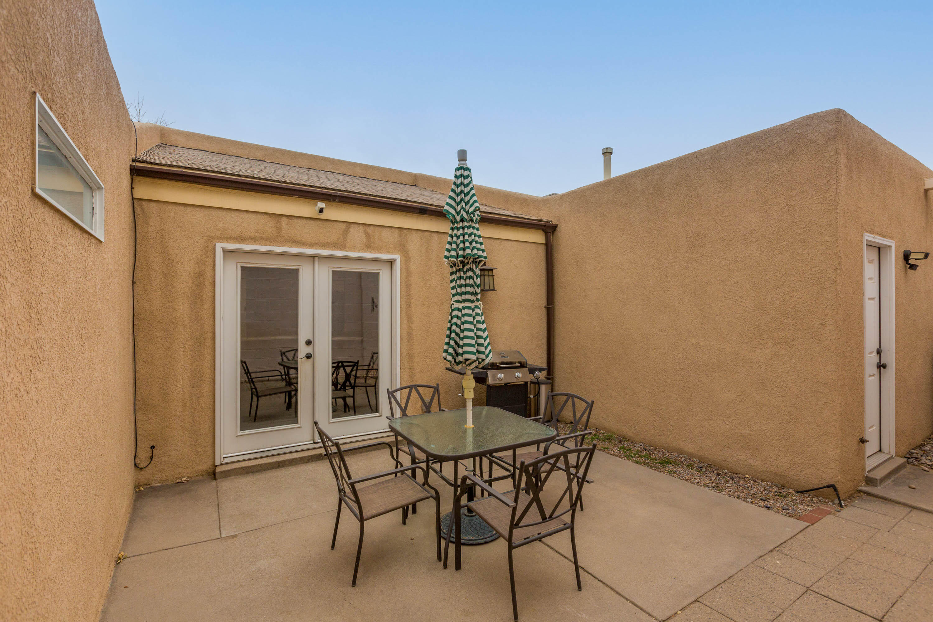 9512 Tasco Drive, Albuquerque, New Mexico image 33