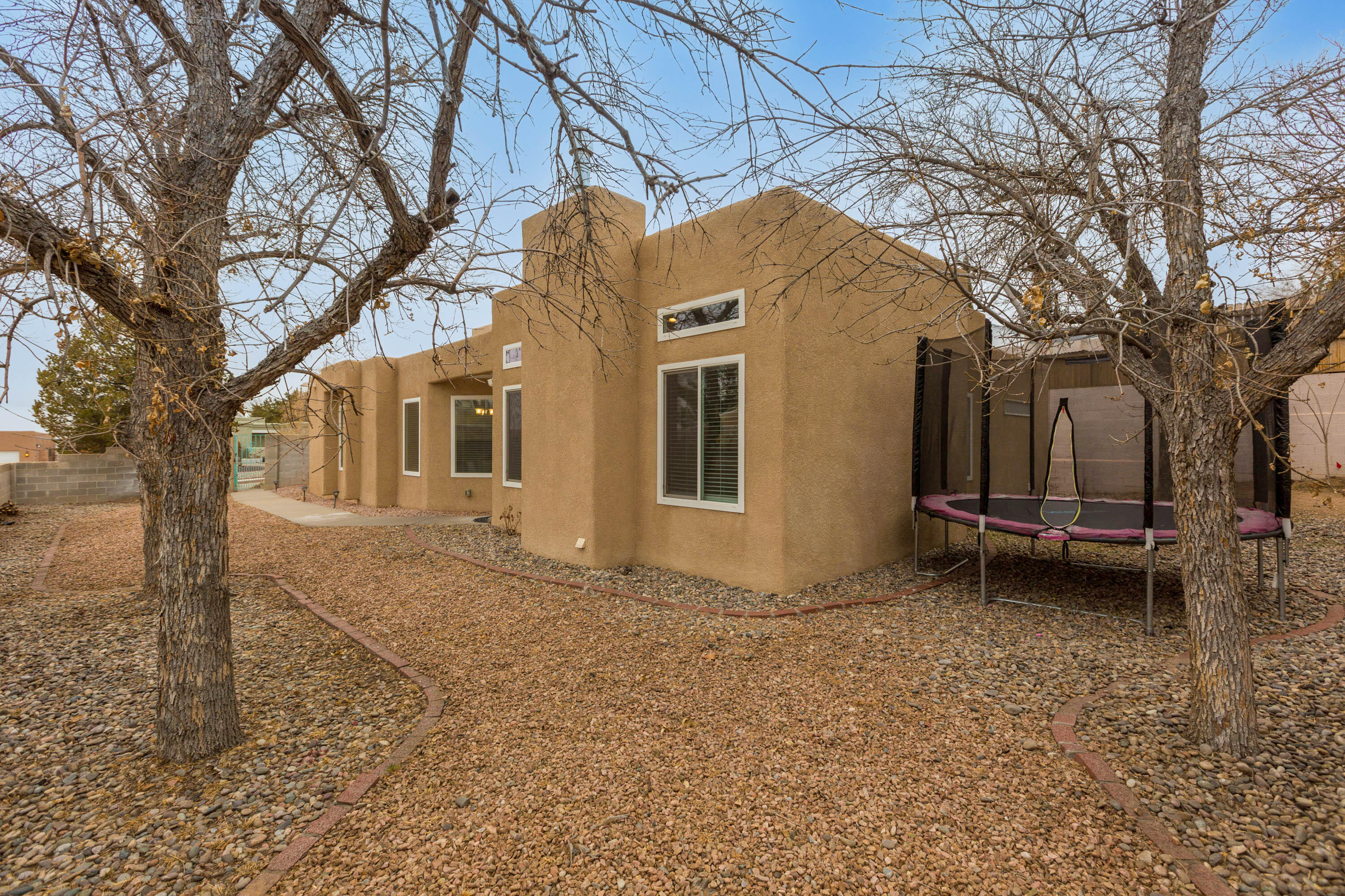 9512 Tasco Drive, Albuquerque, New Mexico image 32