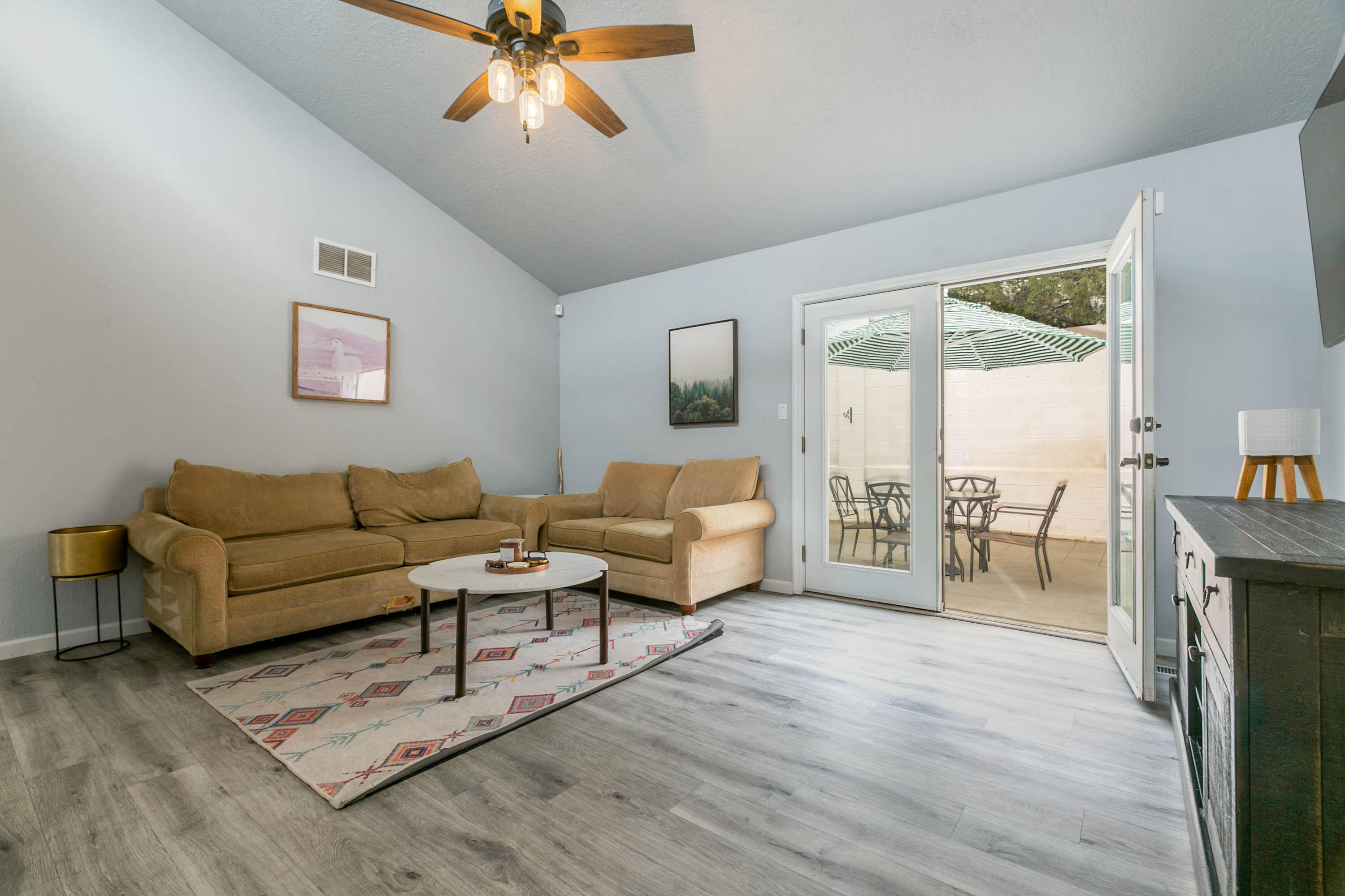 9512 Tasco Drive, Albuquerque, New Mexico image 18