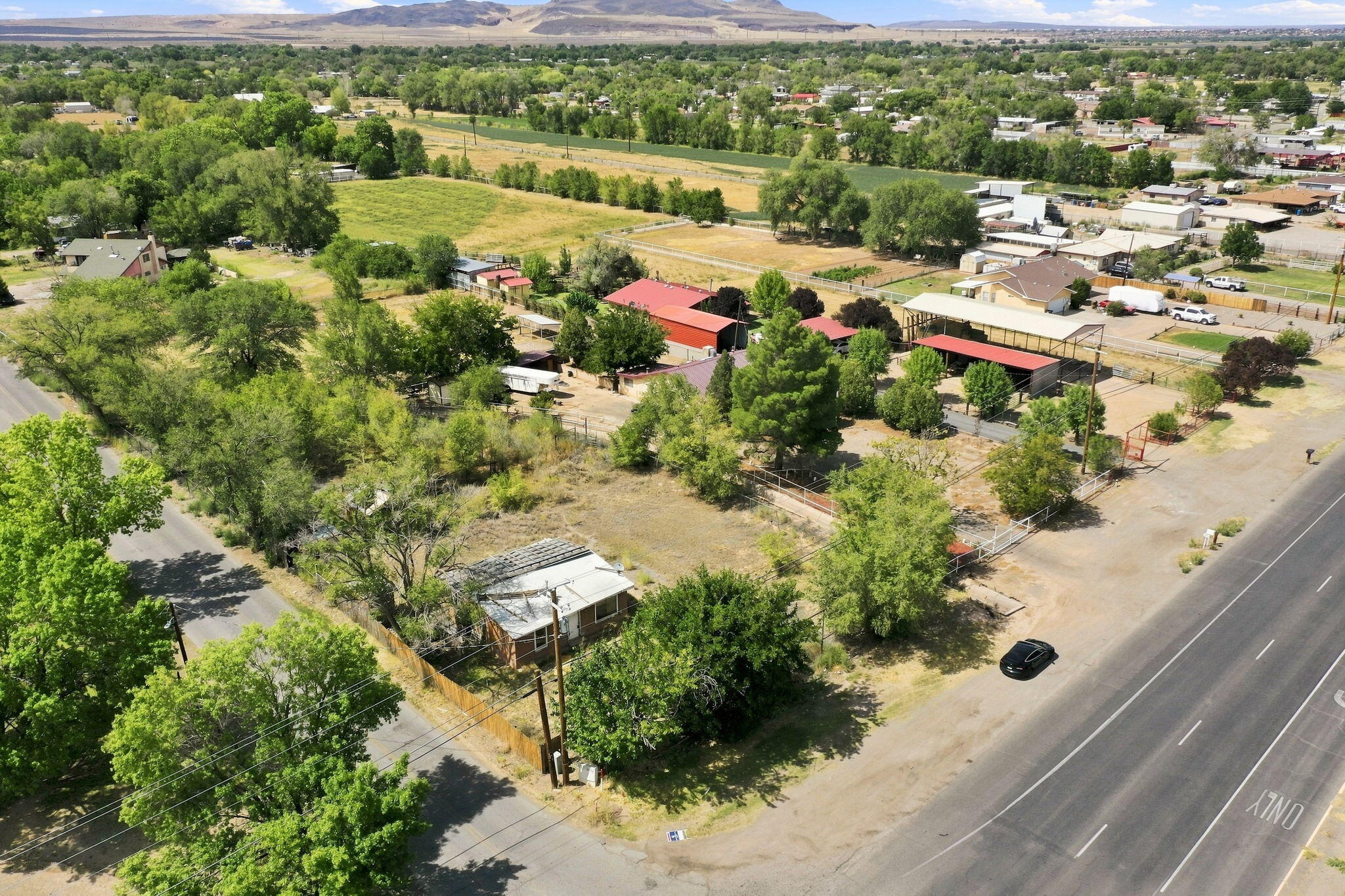 5099 Highway 314 SW