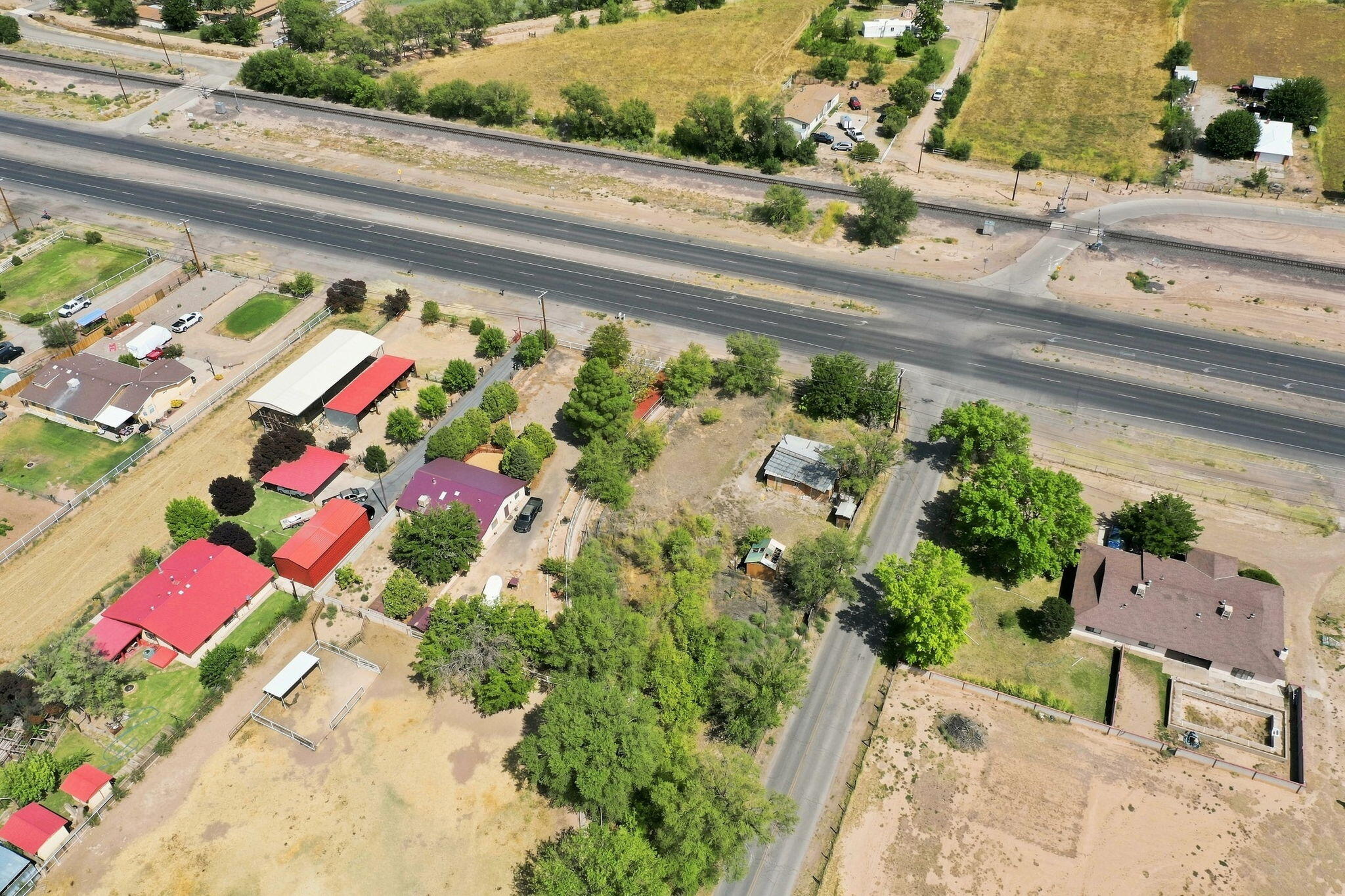 5099 Highway 314 SW