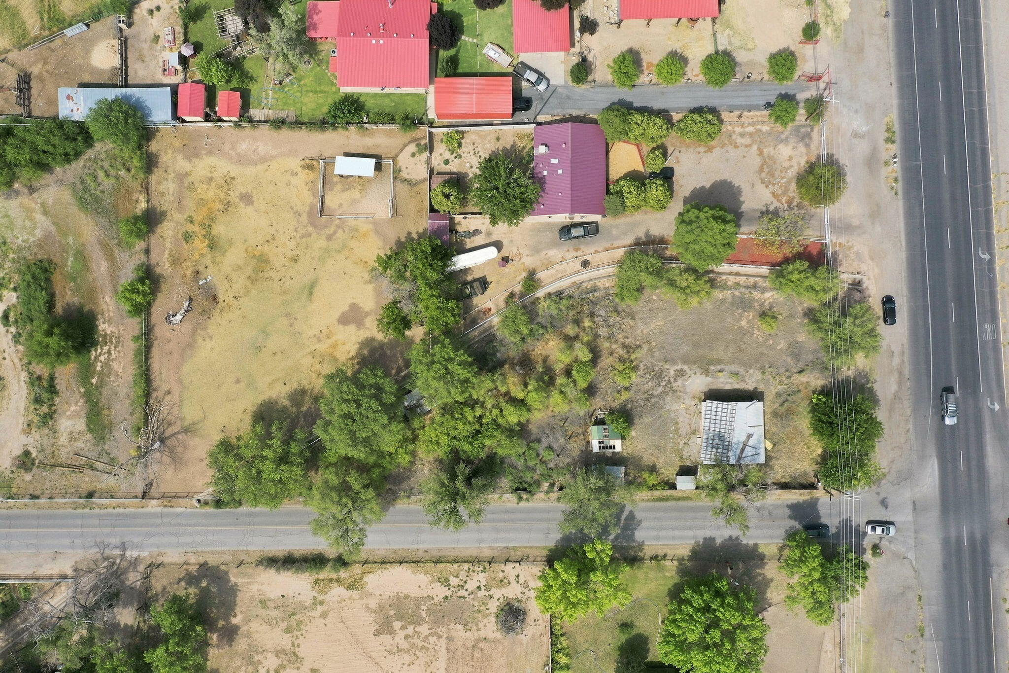 5099 Highway 314 SW