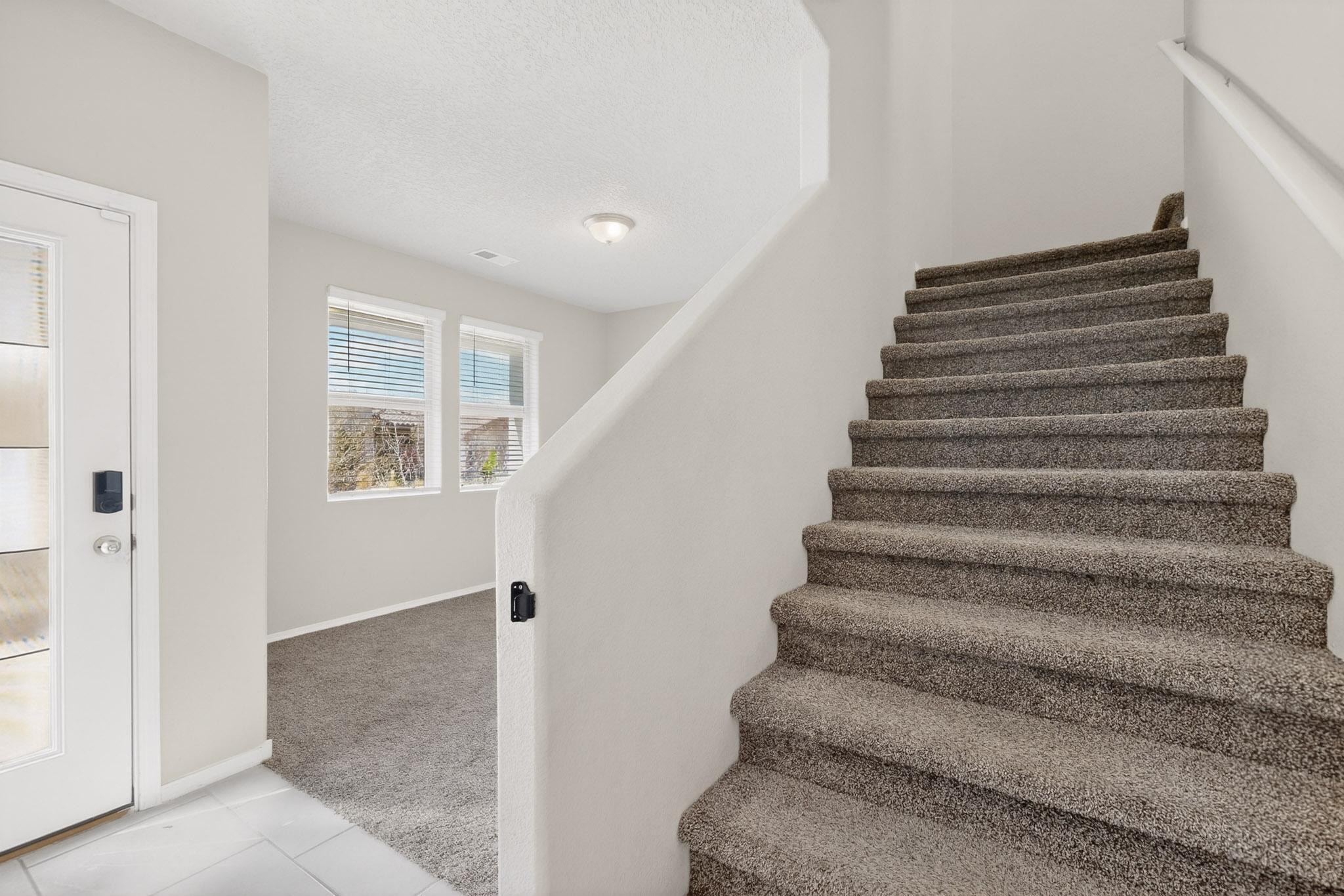 1916 Hubbard Street SE