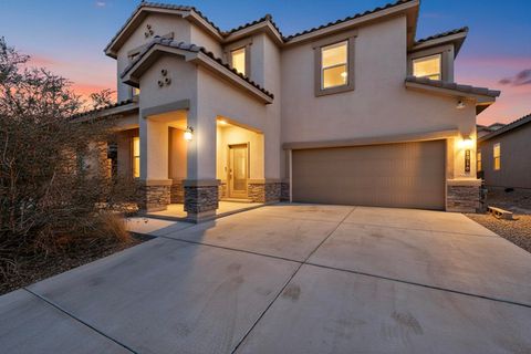 Photo of 1916 Hubbard Street SE, Albuquerque, NM 87123 (MLS # 1099648)