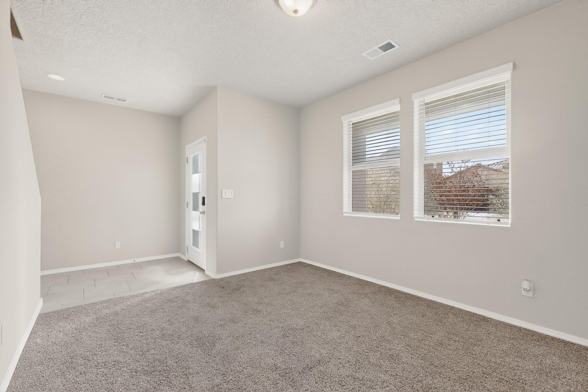 1916 Hubbard Street SE