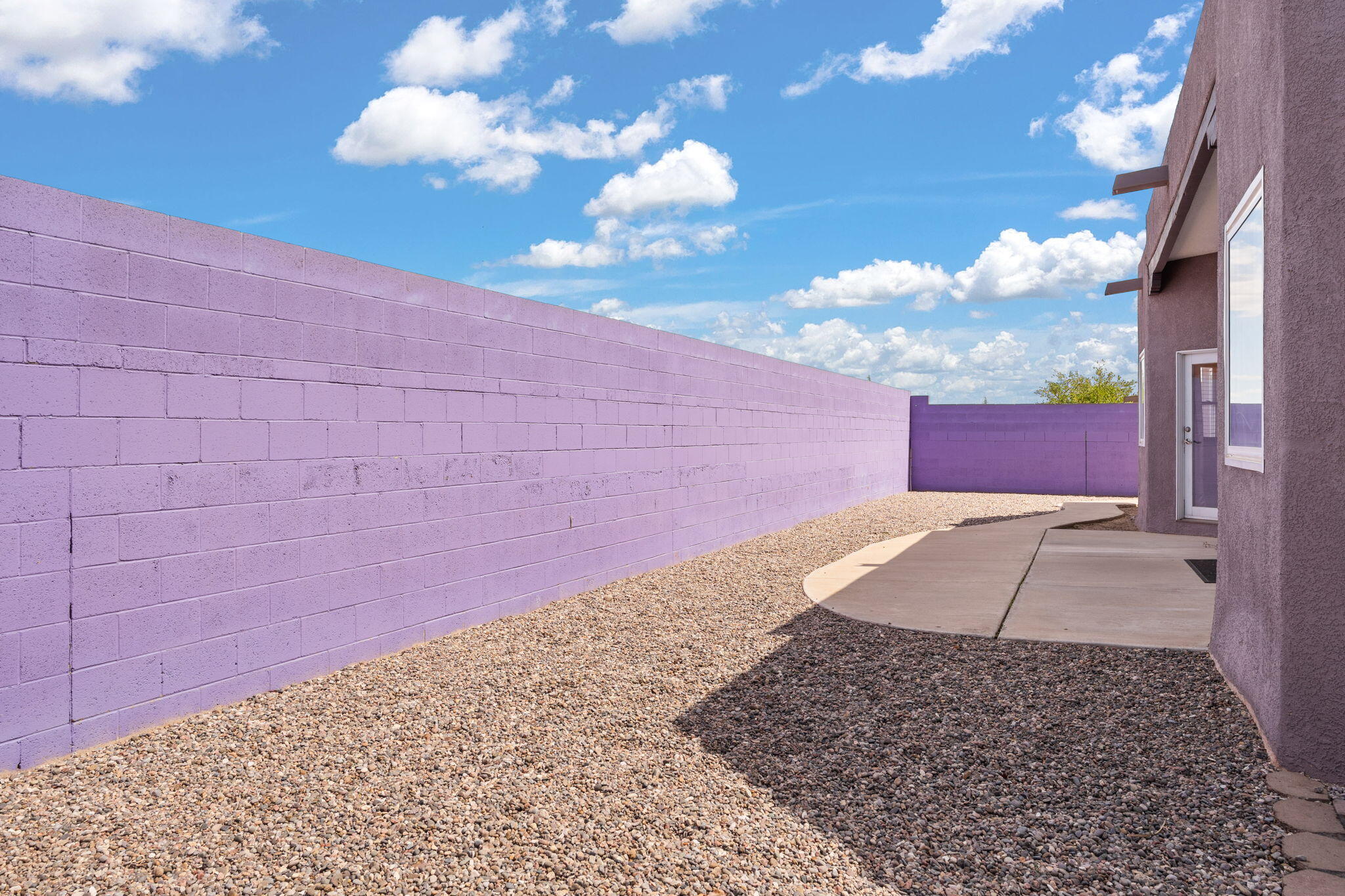 4227 New Vistas Court, Albuquerque, New Mexico image 41