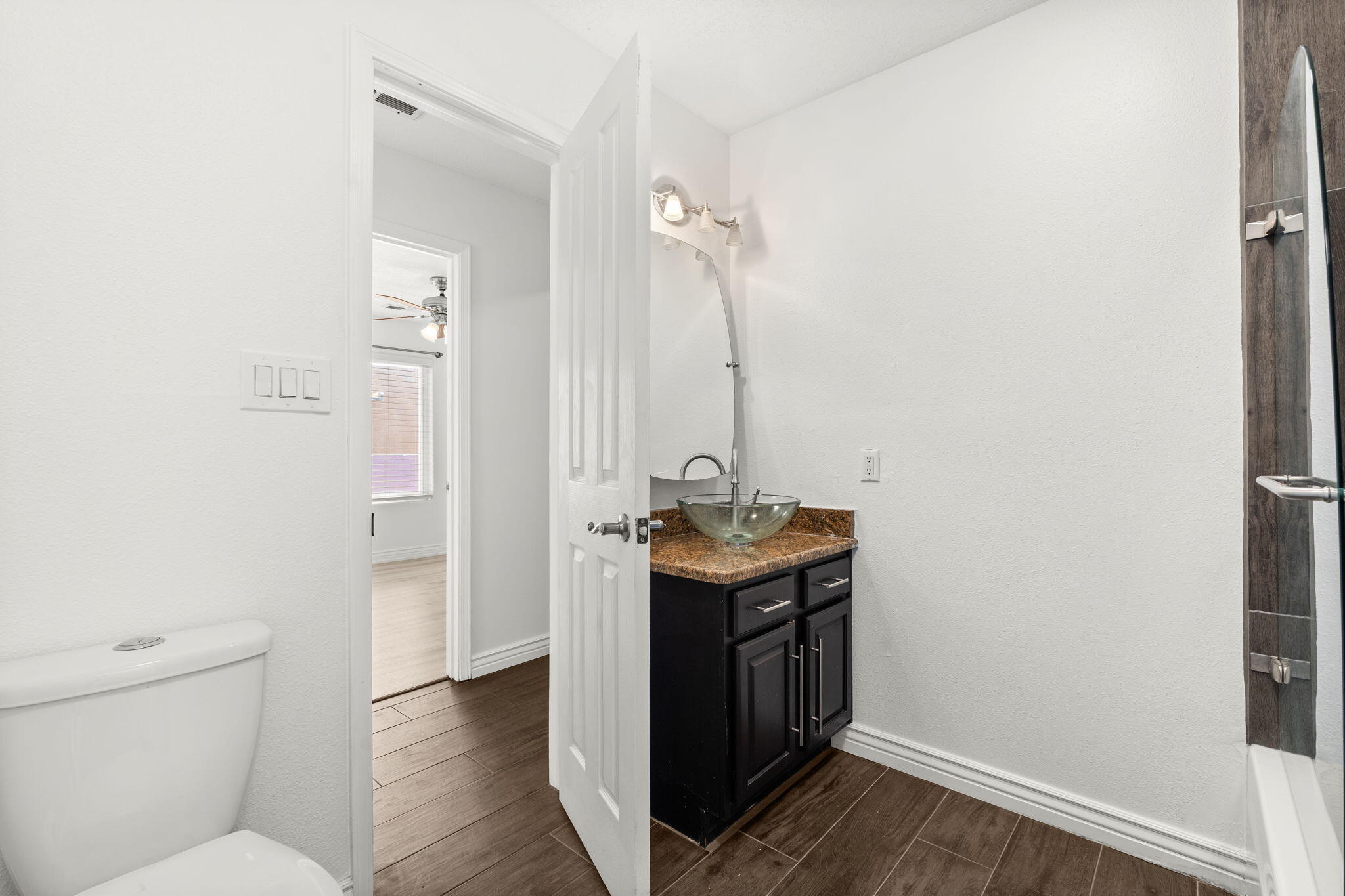4227 New Vistas Court, Albuquerque, New Mexico image 24