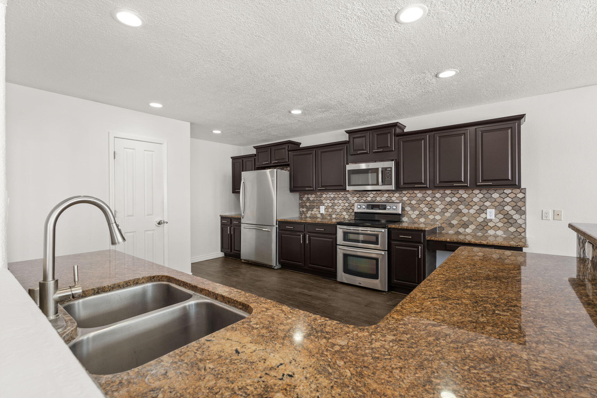 4227 New Vistas Court, Albuquerque, New Mexico image 20