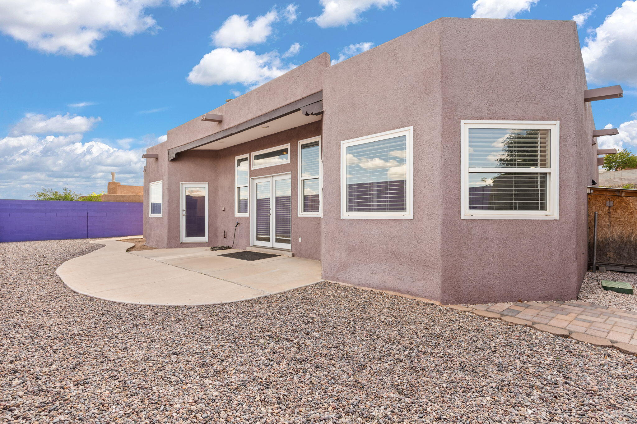 4227 New Vistas Court, Albuquerque, New Mexico image 43
