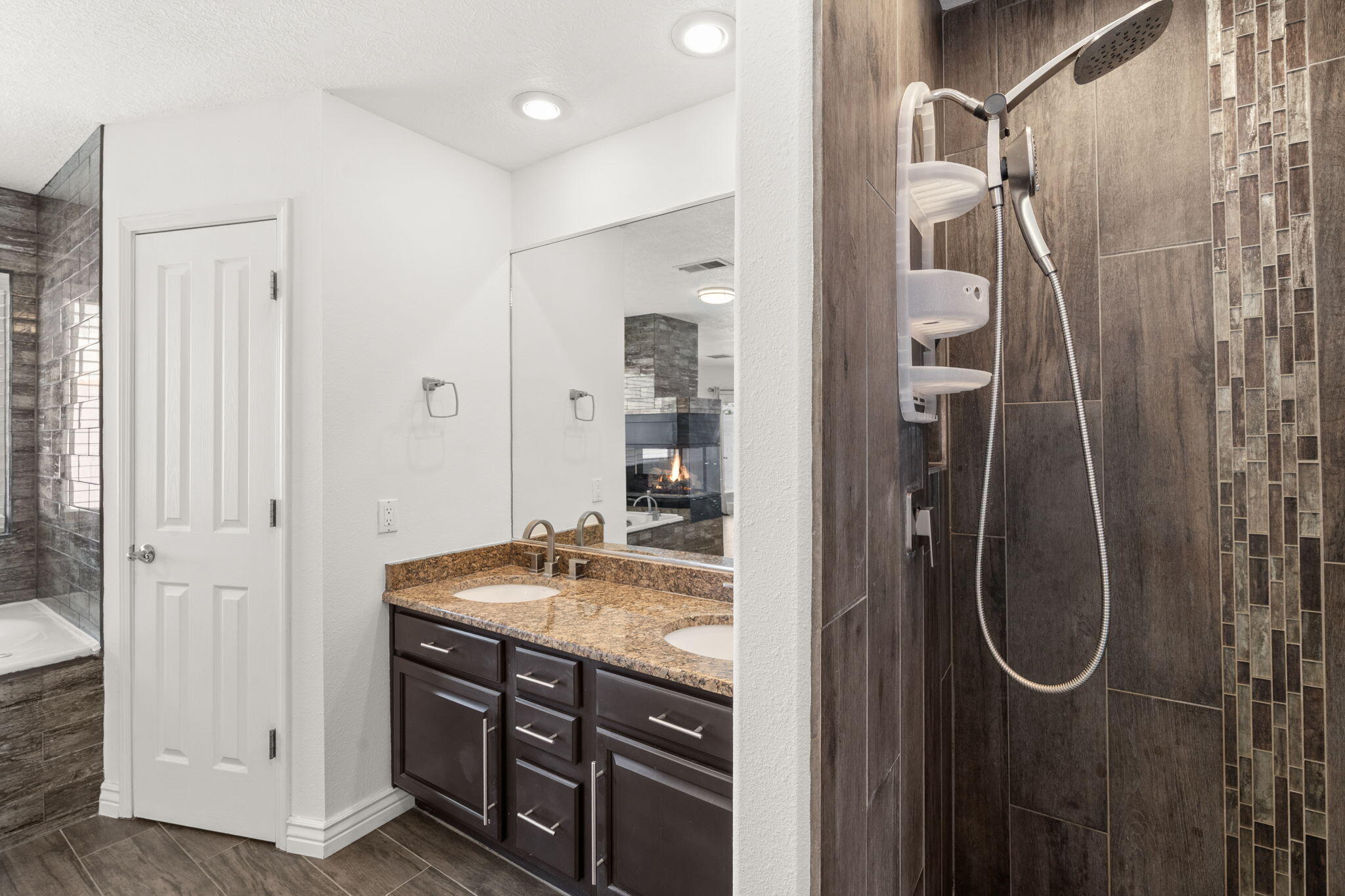 4227 New Vistas Court, Albuquerque, New Mexico image 33
