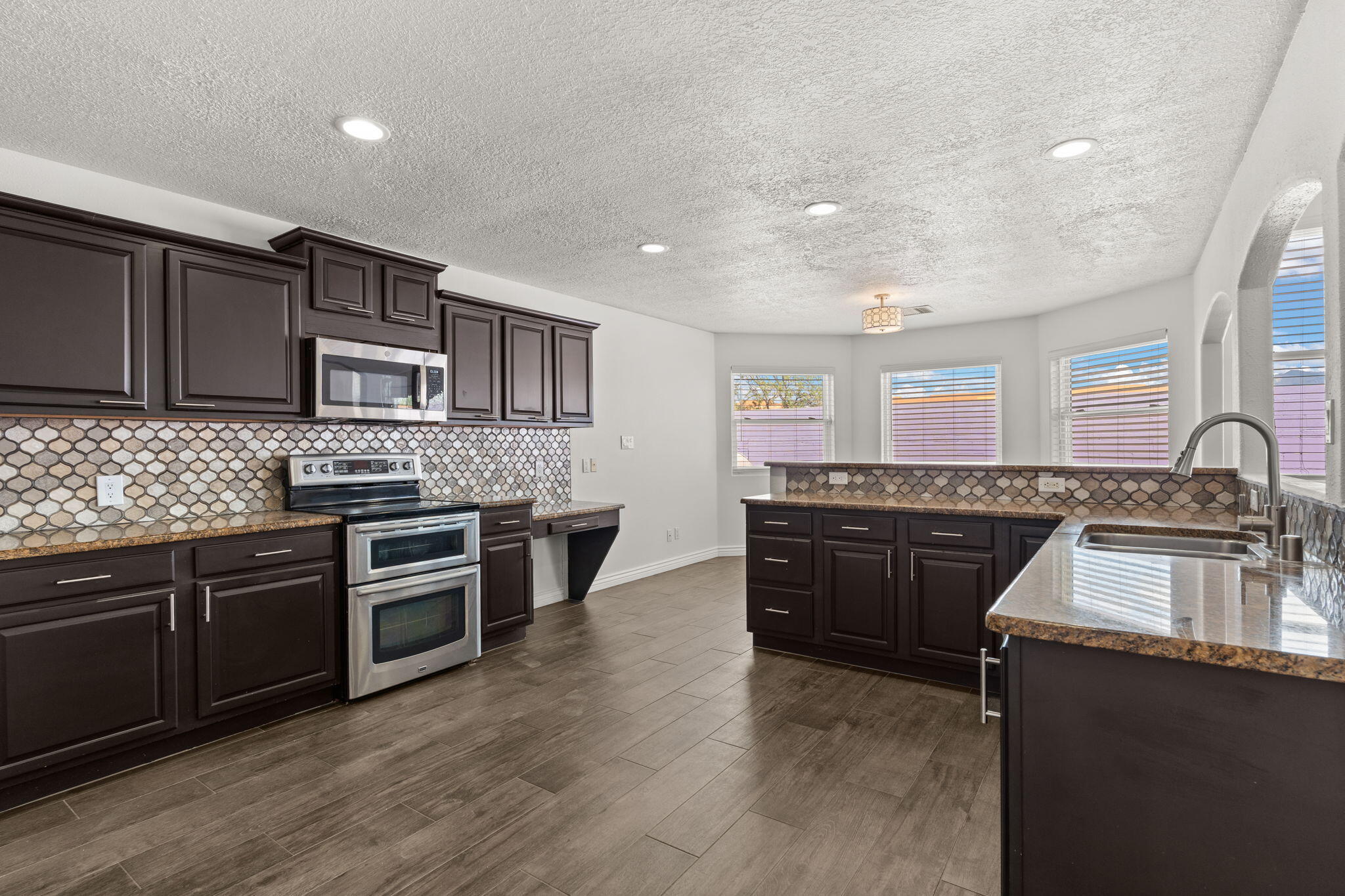 4227 New Vistas Court, Albuquerque, New Mexico image 19