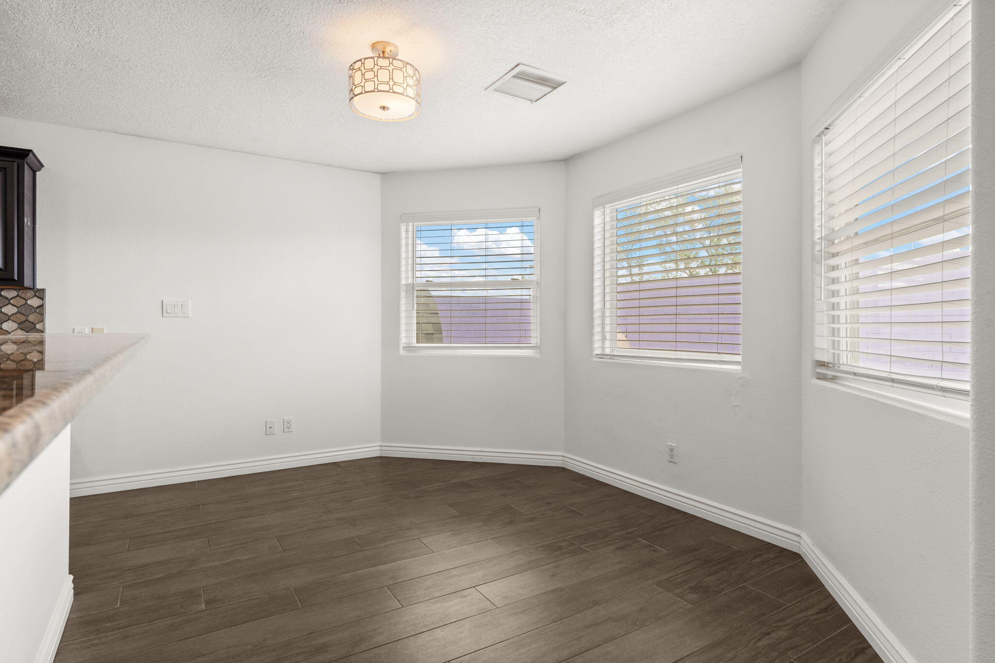 4227 New Vistas Court, Albuquerque, New Mexico image 13