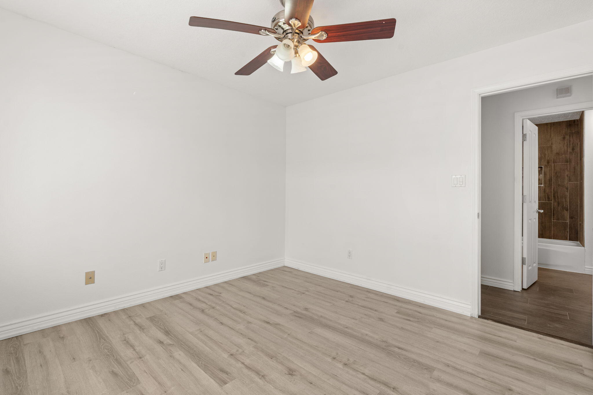 4227 New Vistas Court, Albuquerque, New Mexico image 26