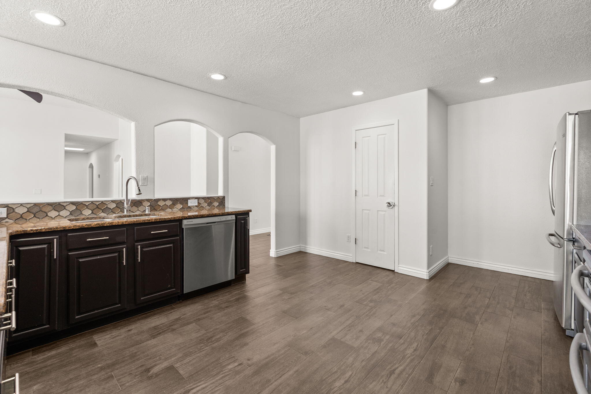 4227 New Vistas Court, Albuquerque, New Mexico image 16