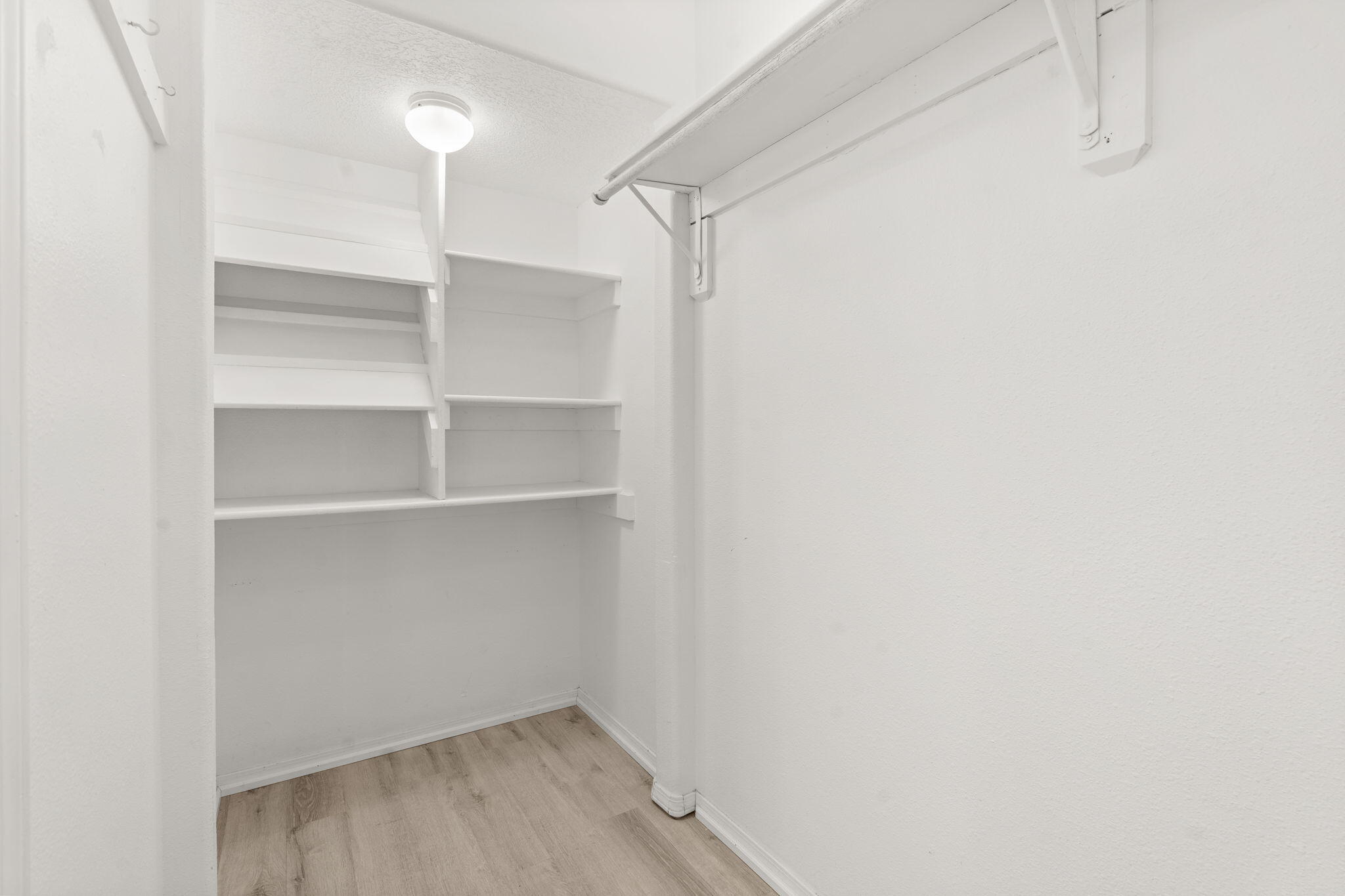 4227 New Vistas Court, Albuquerque, New Mexico image 34