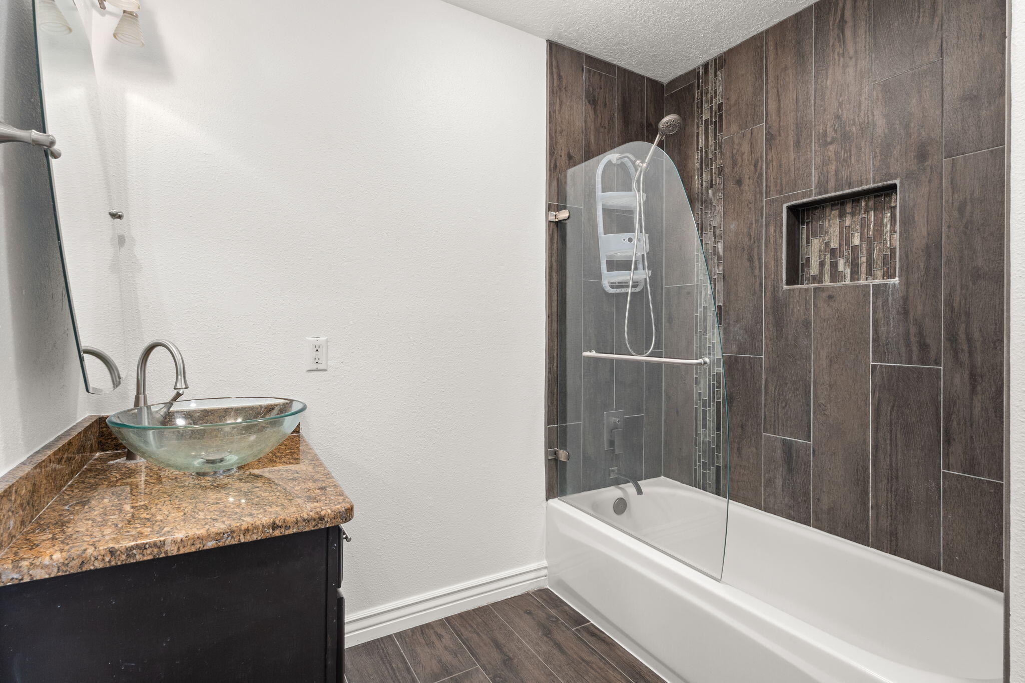4227 New Vistas Court, Albuquerque, New Mexico image 23