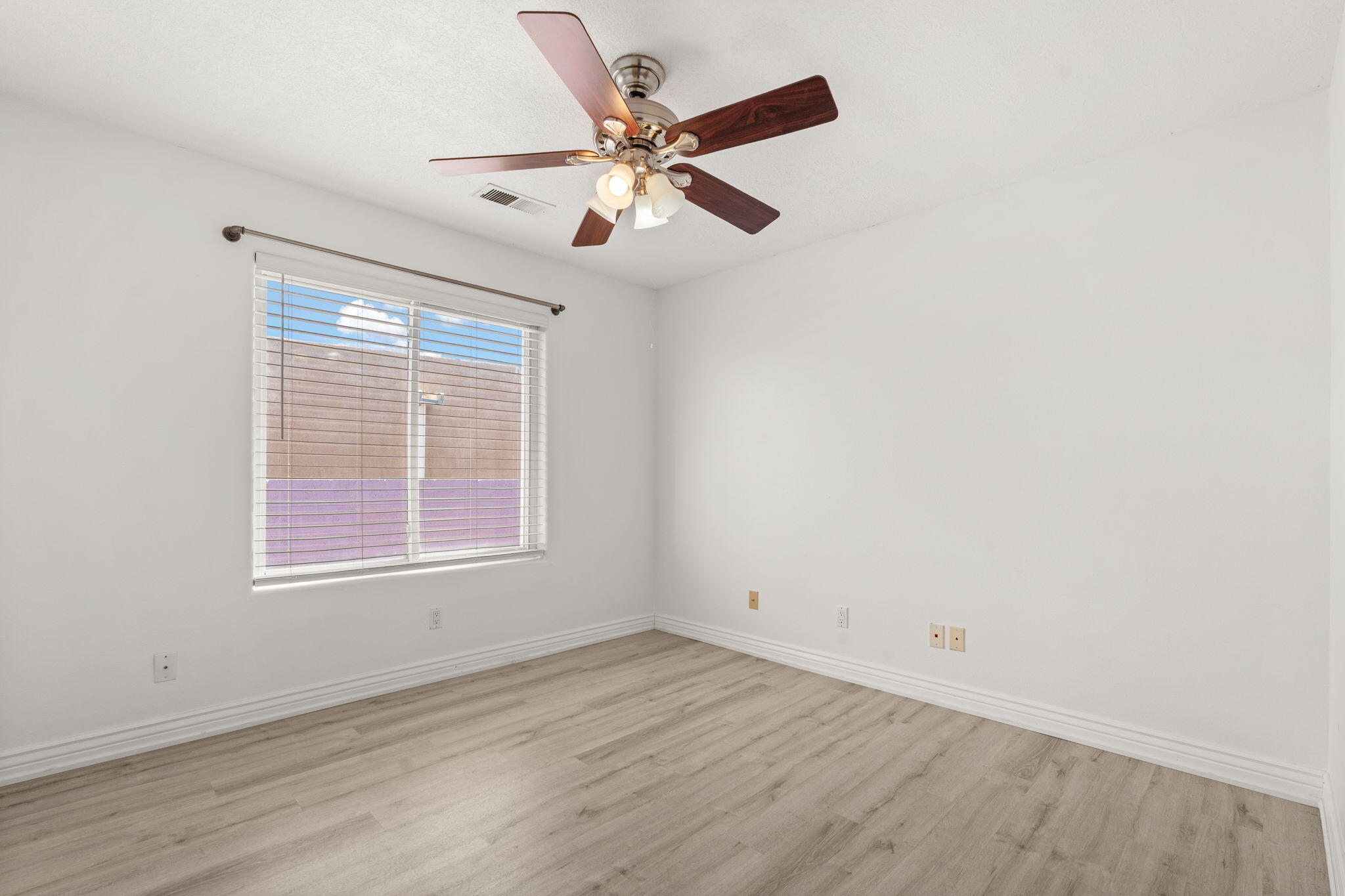 4227 New Vistas Court, Albuquerque, New Mexico image 25