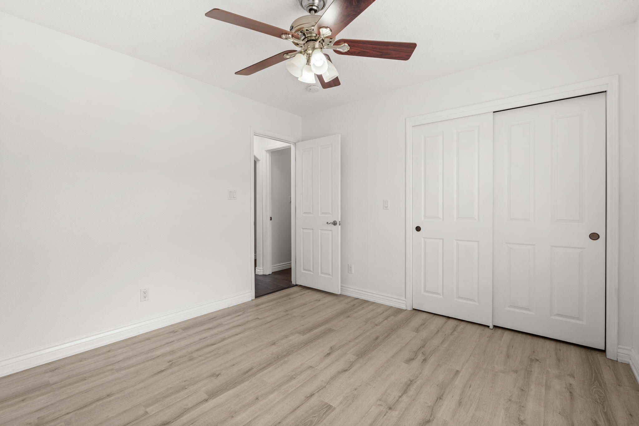 4227 New Vistas Court, Albuquerque, New Mexico image 22