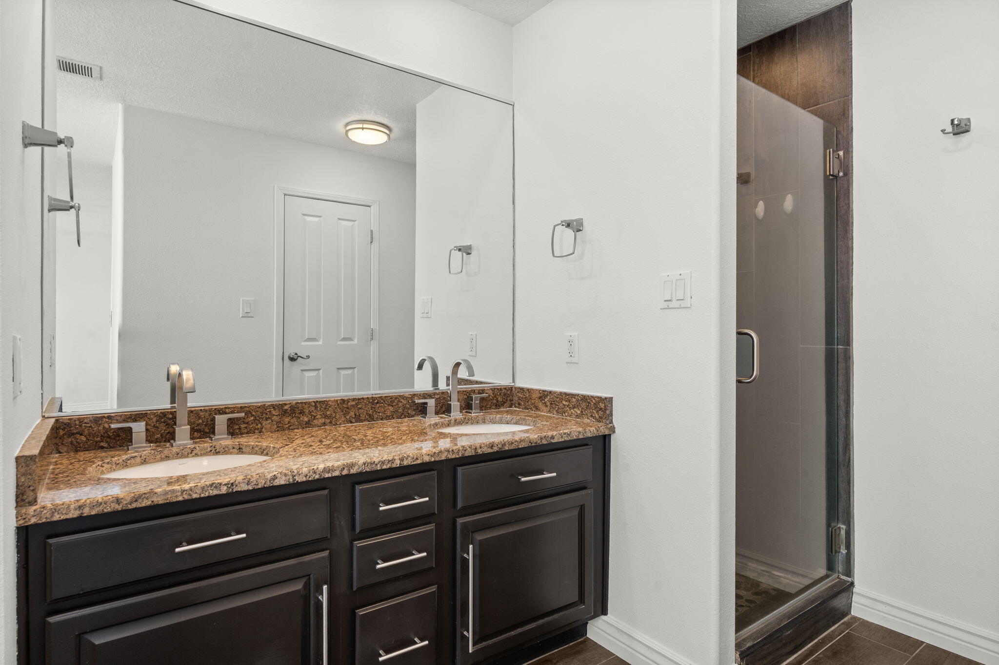 4227 New Vistas Court, Albuquerque, New Mexico image 32
