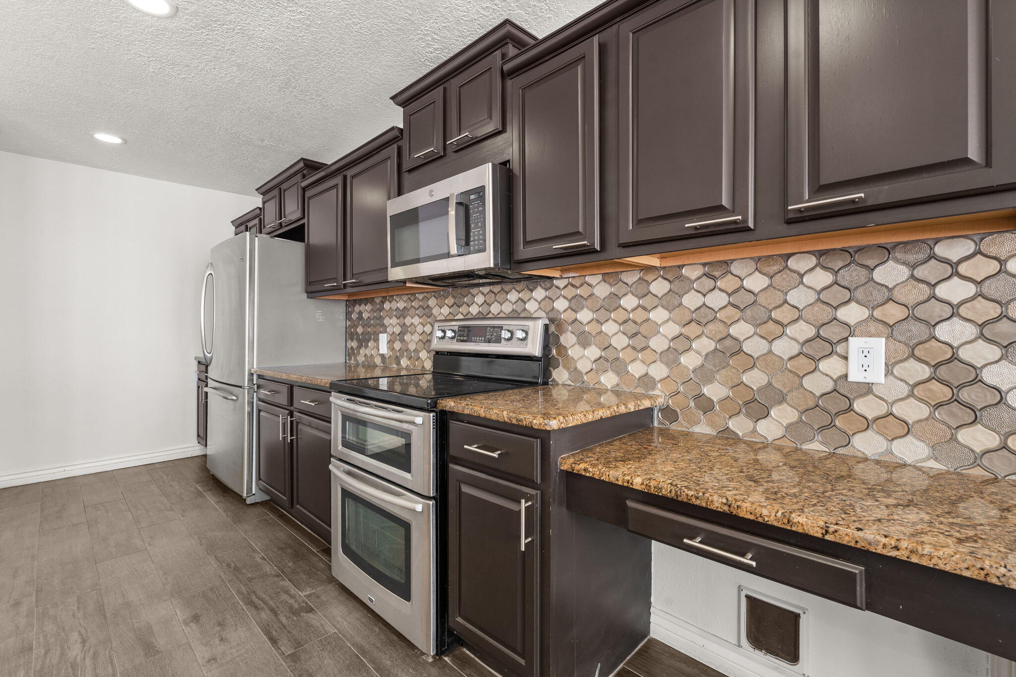 4227 New Vistas Court, Albuquerque, New Mexico image 15