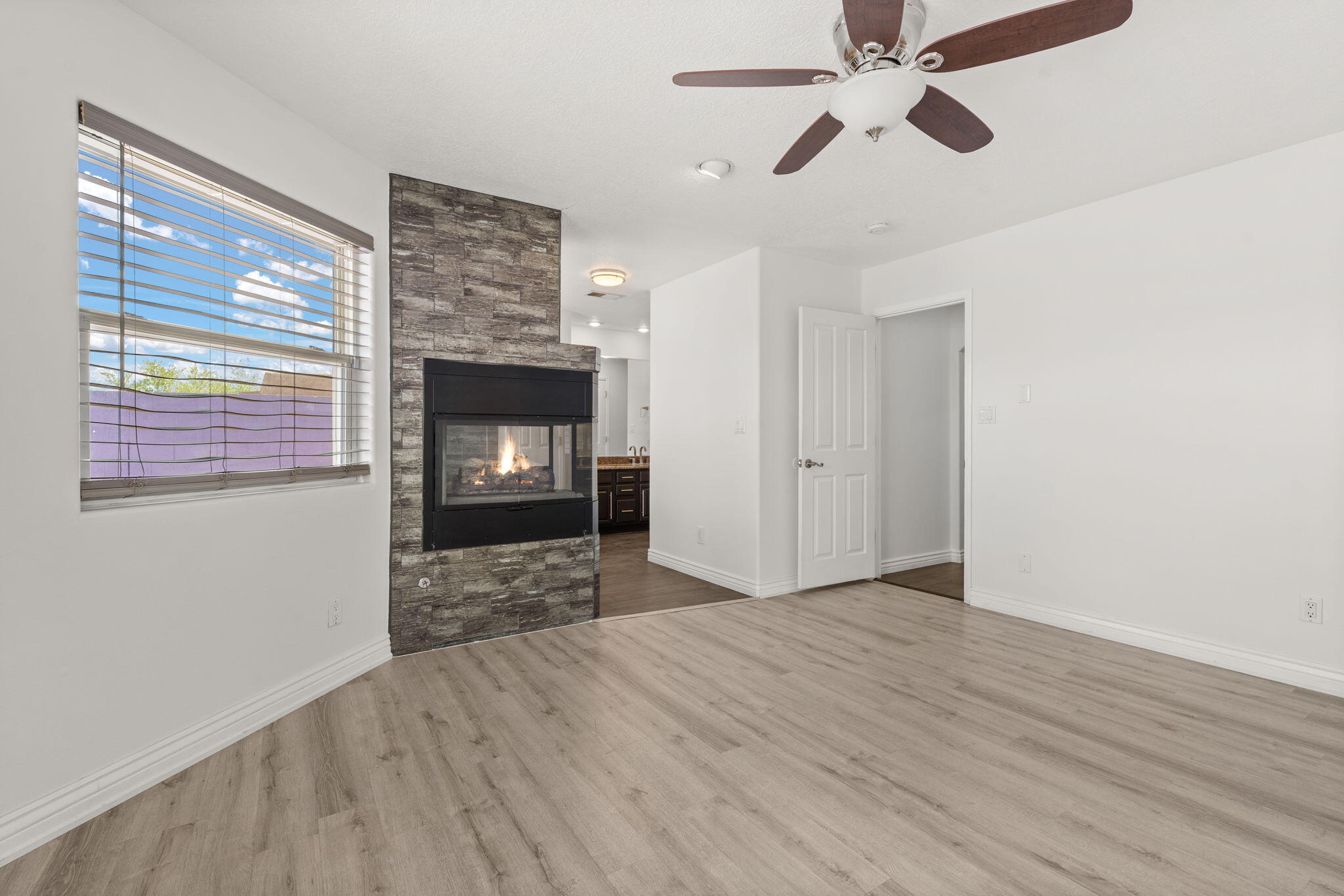 4227 New Vistas Court, Albuquerque, New Mexico image 30