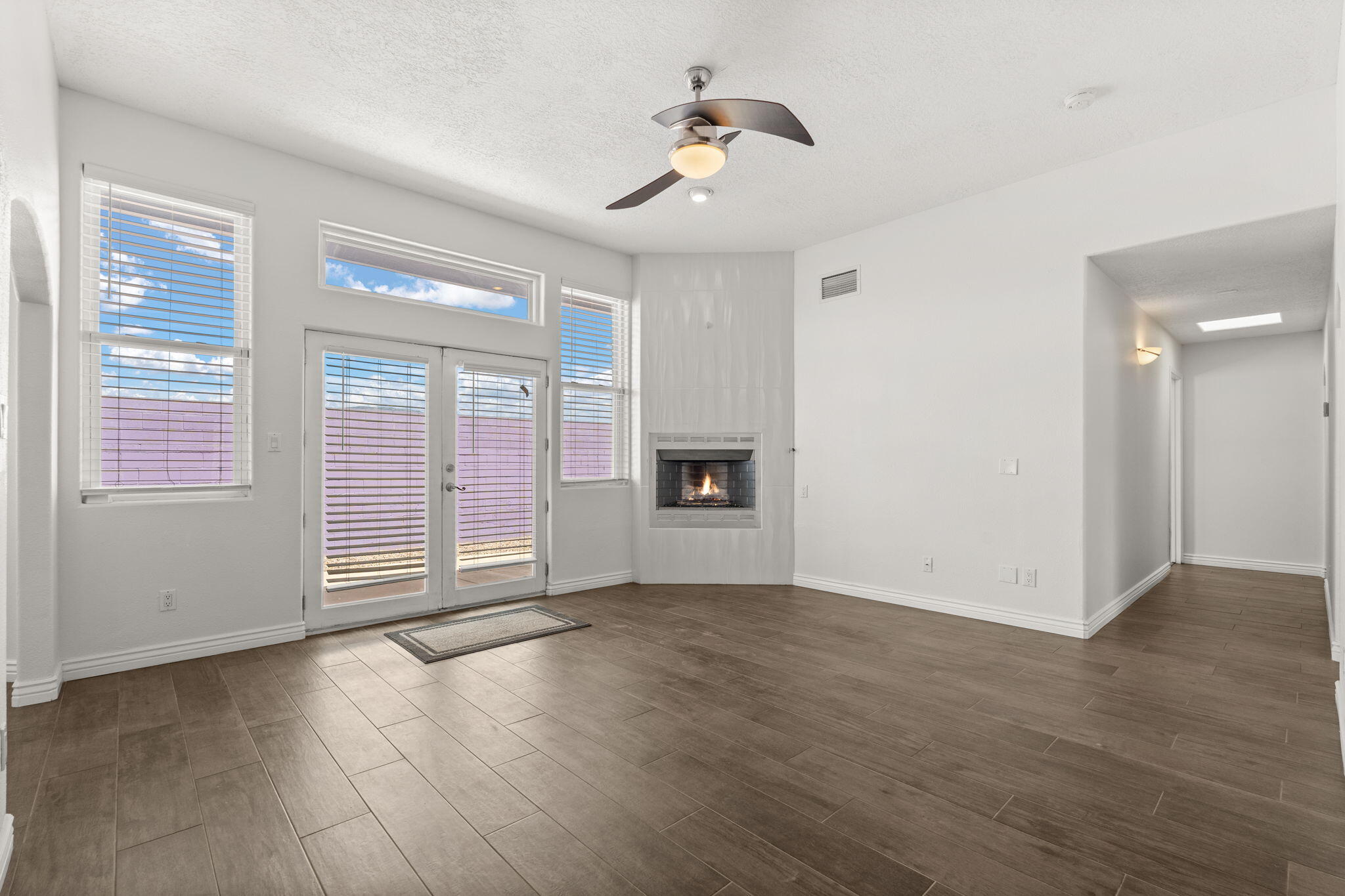 4227 New Vistas Court, Albuquerque, New Mexico image 9