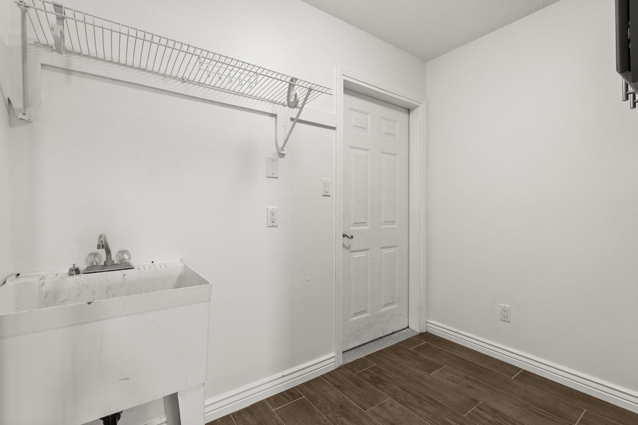 4227 New Vistas Court, Albuquerque, New Mexico image 27