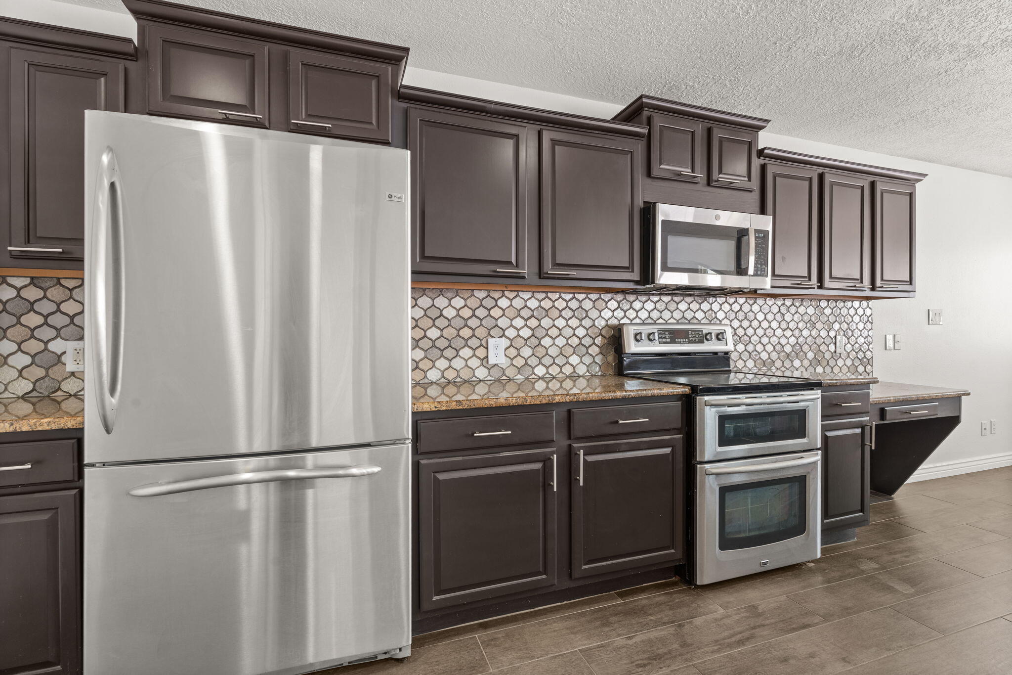 4227 New Vistas Court, Albuquerque, New Mexico image 17