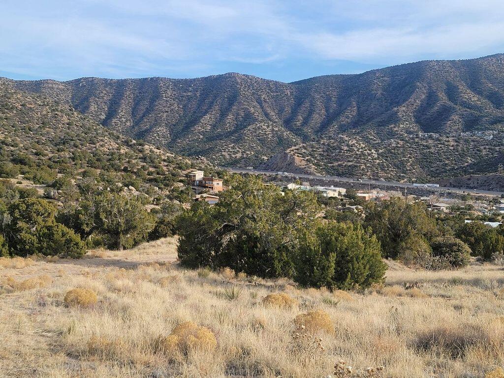 1 Atanacio Road, Albuquerque, New Mexico image 8