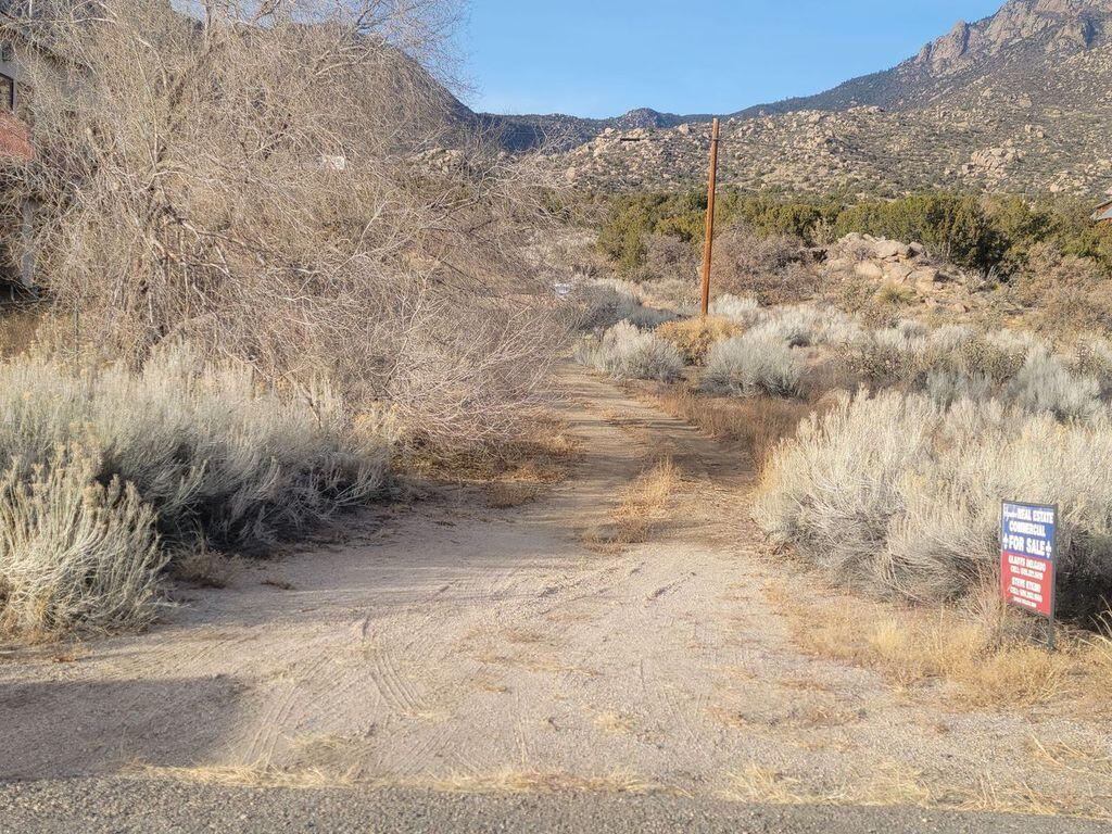 1 Atanacio Road, Albuquerque, New Mexico image 10