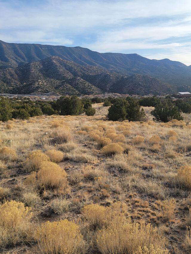 1 Atanacio Road, Albuquerque, New Mexico image 7