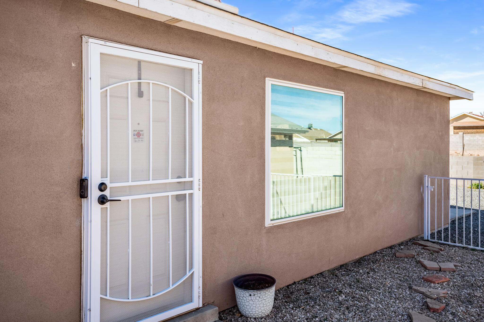 9623 El Patron Road SW