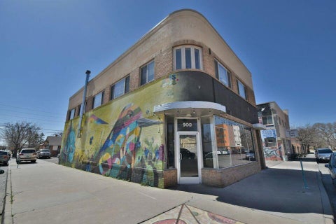 Featured picture for the property 1106000