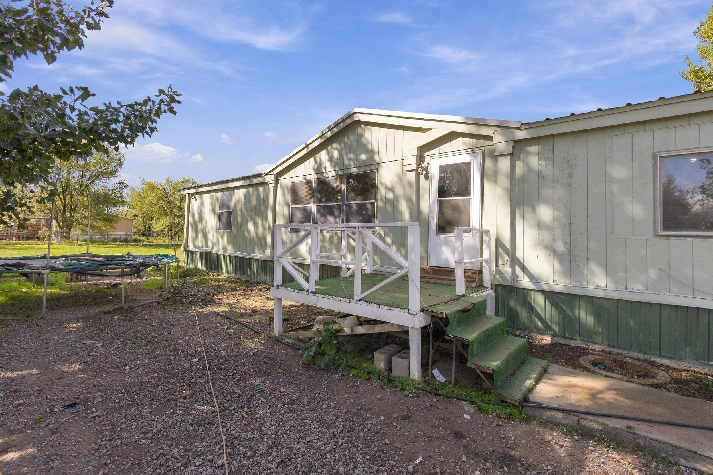 5 Selleck Road