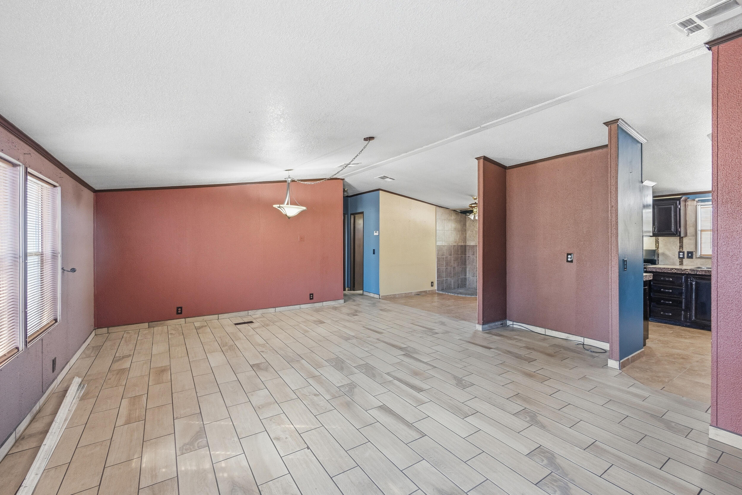 5 Selleck Road
