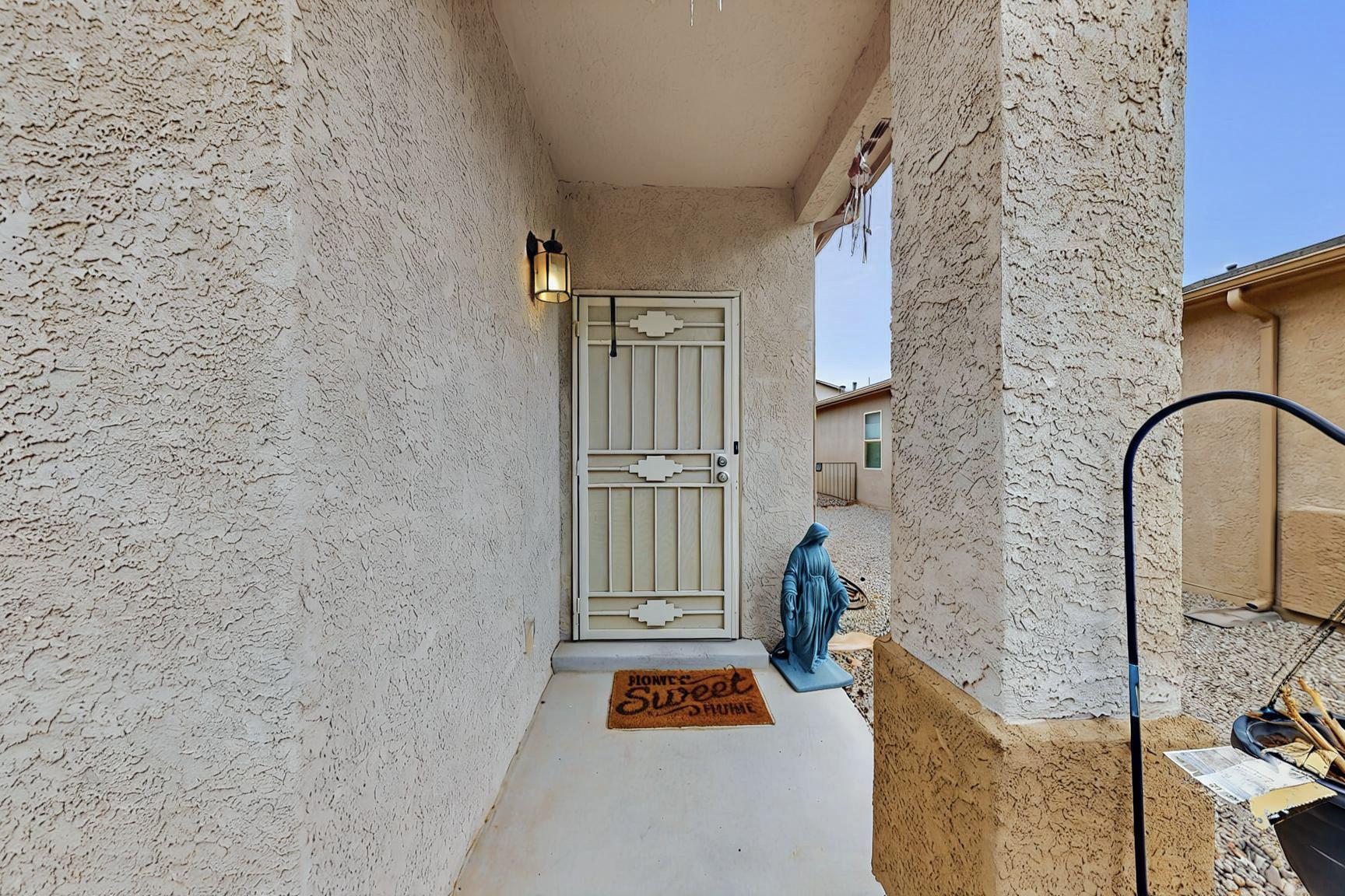 1406 Bluesky Loop, Rio Rancho, New Mexico image 5