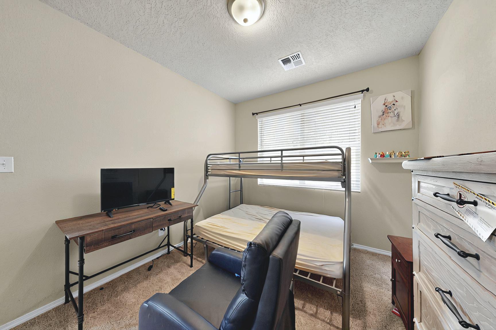 1406 Bluesky Loop, Rio Rancho, New Mexico image 27