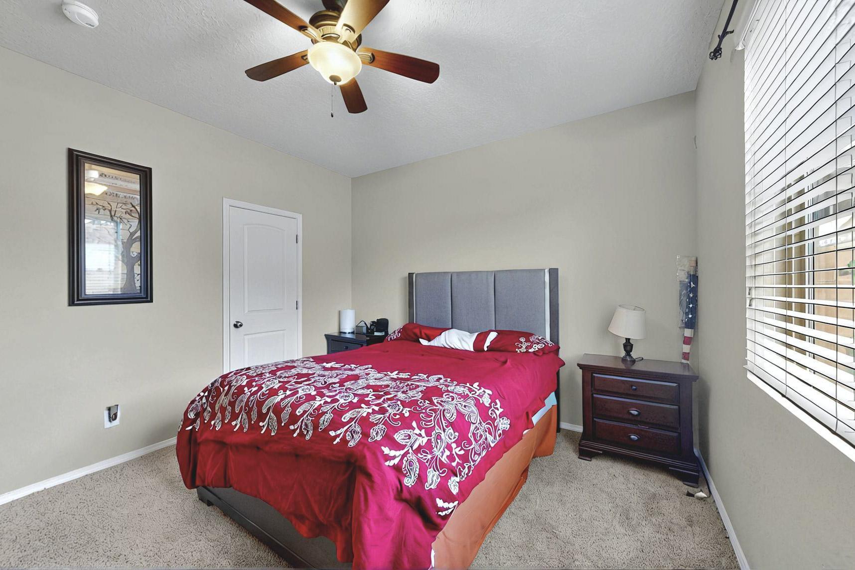 1406 Bluesky Loop, Rio Rancho, New Mexico image 19
