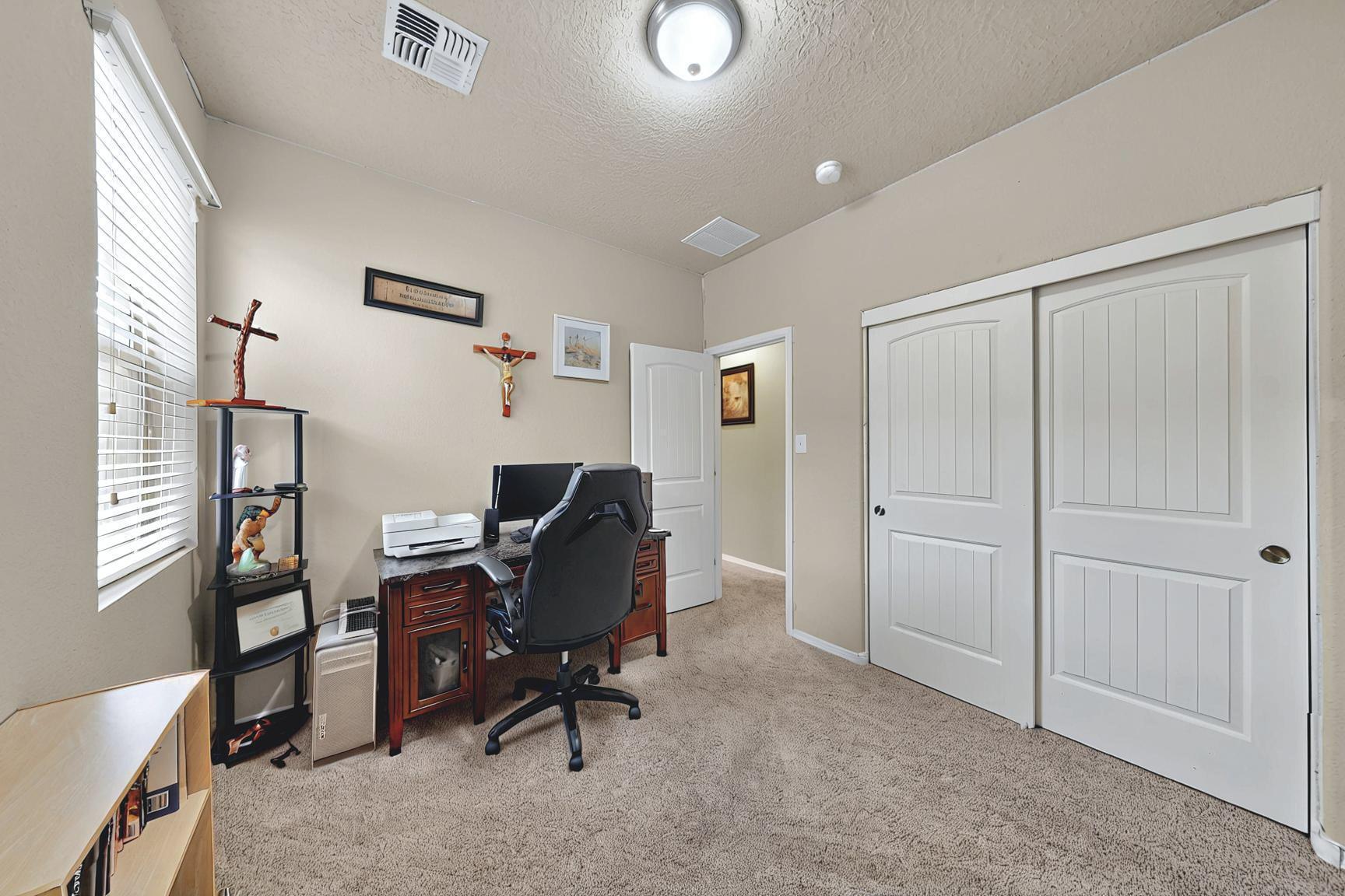 1406 Bluesky Loop, Rio Rancho, New Mexico image 25