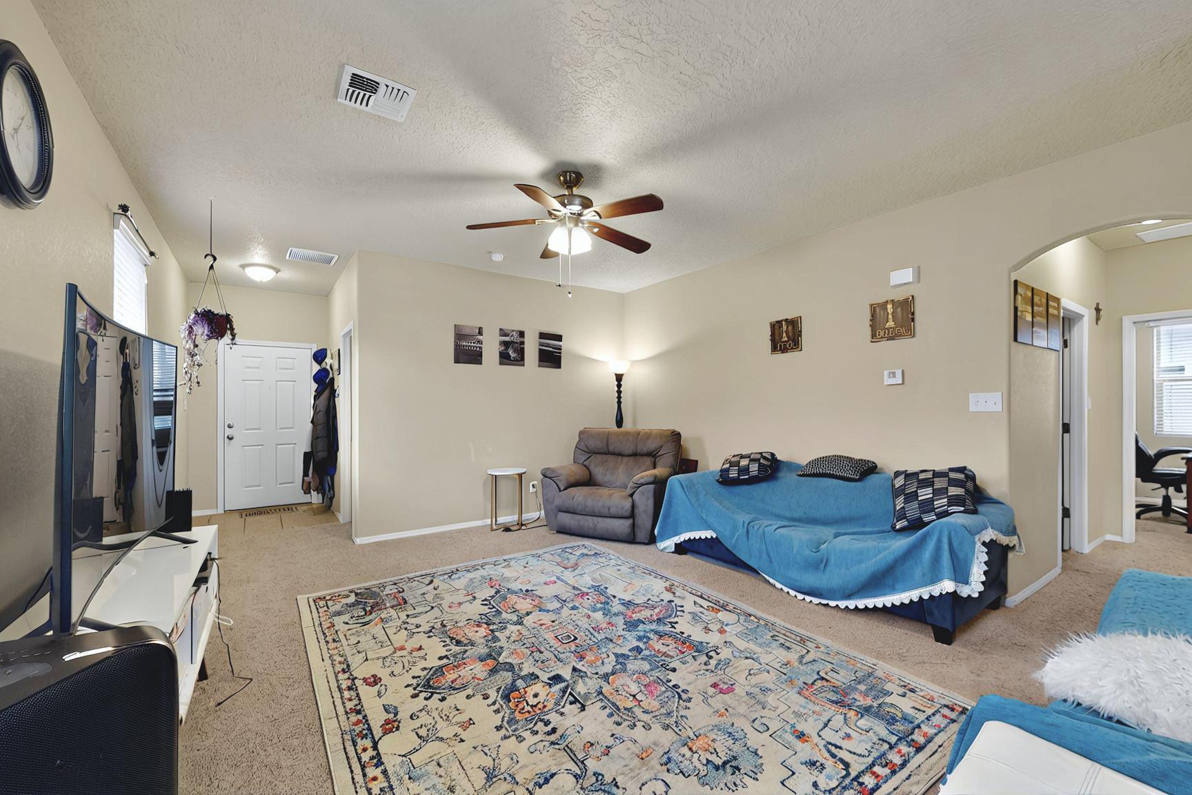 1406 Bluesky Loop, Rio Rancho, New Mexico image 8