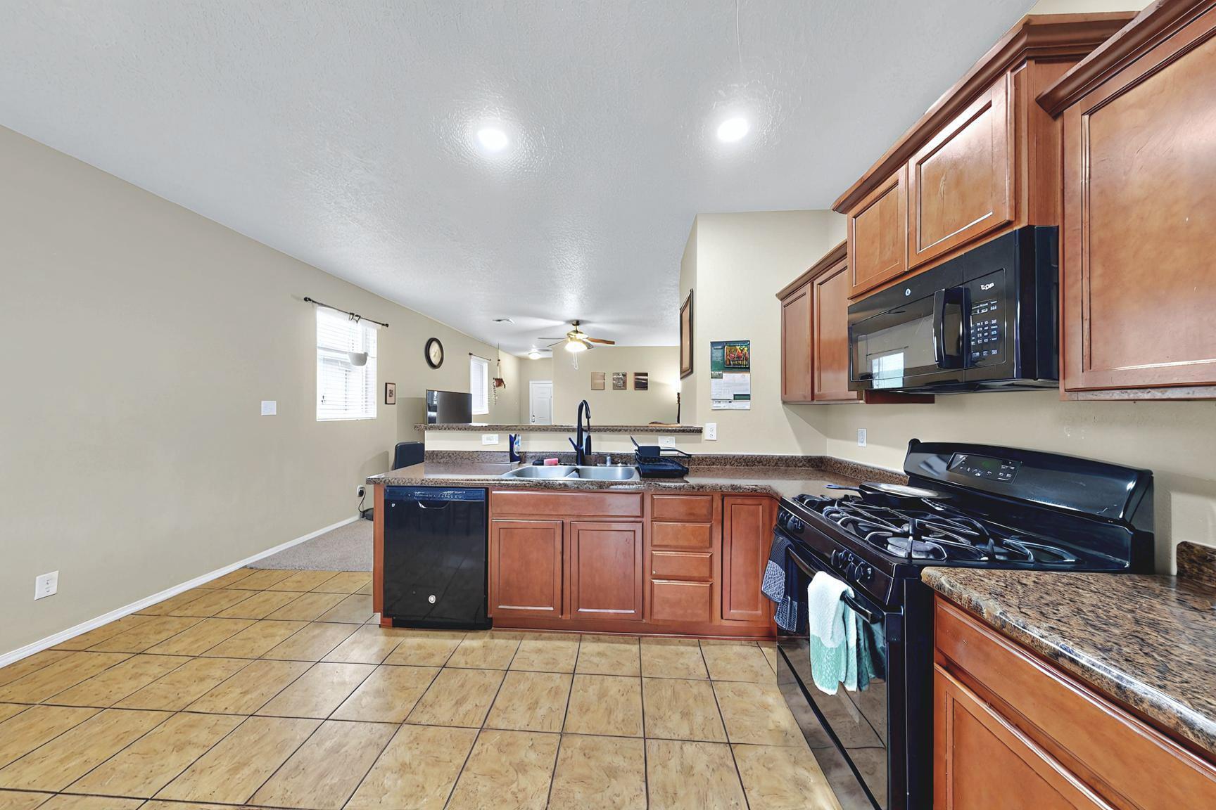 1406 Bluesky Loop, Rio Rancho, New Mexico image 14