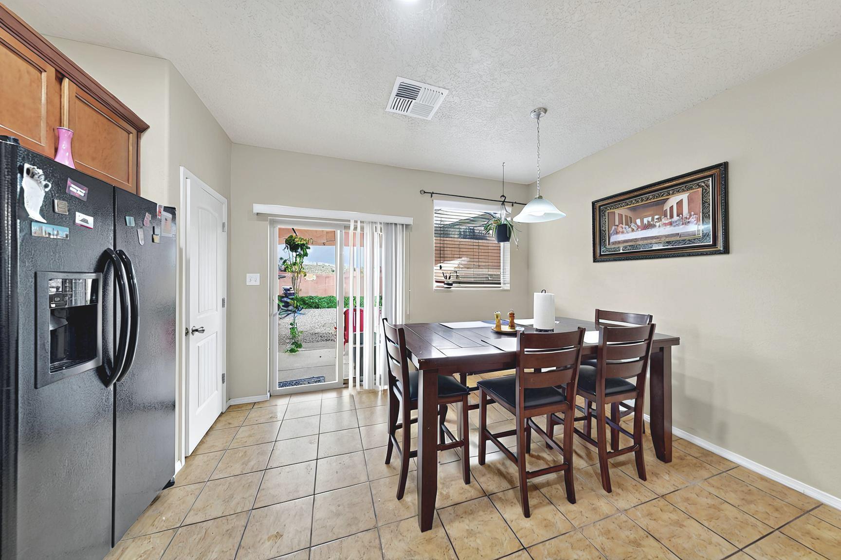 1406 Bluesky Loop, Rio Rancho, New Mexico image 11